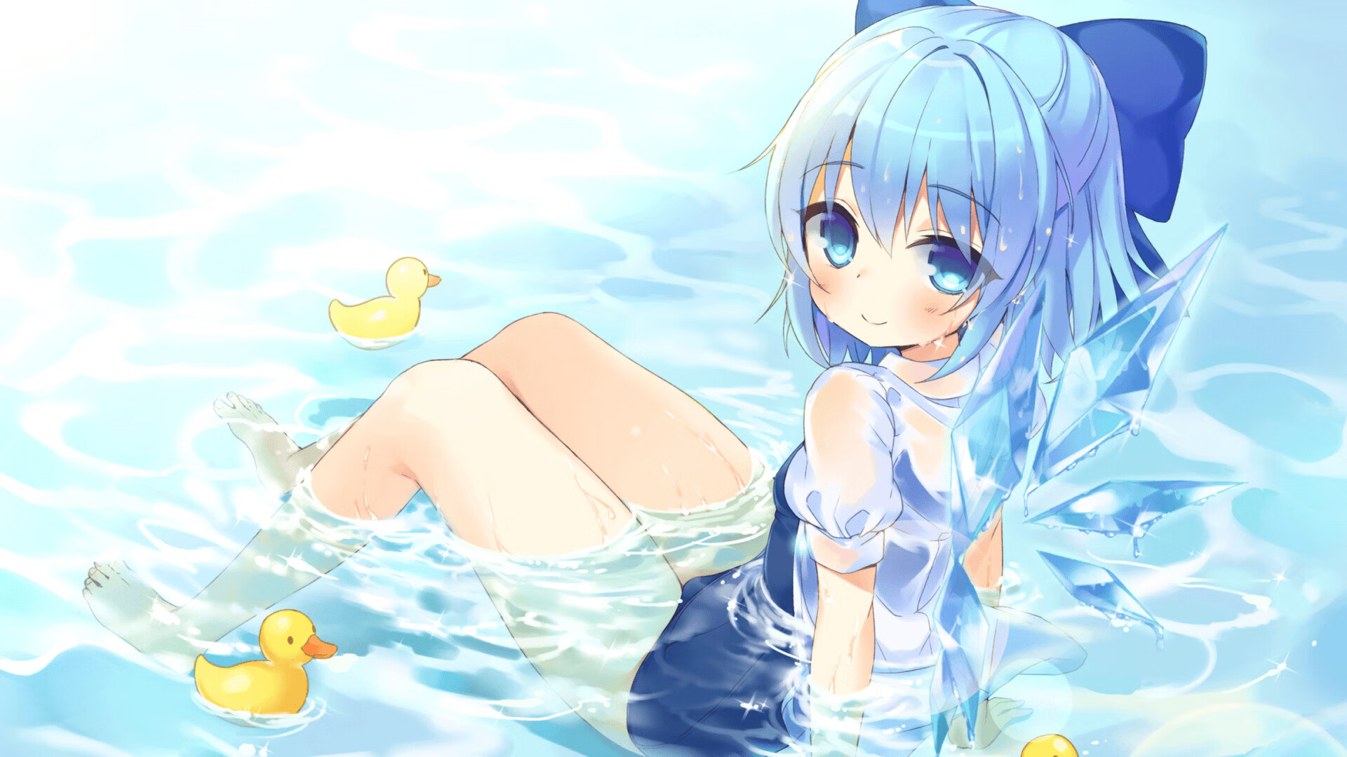 唯一性闪耀篮球场,鹈鹕强压国王之战,约基奇关键先生传奇