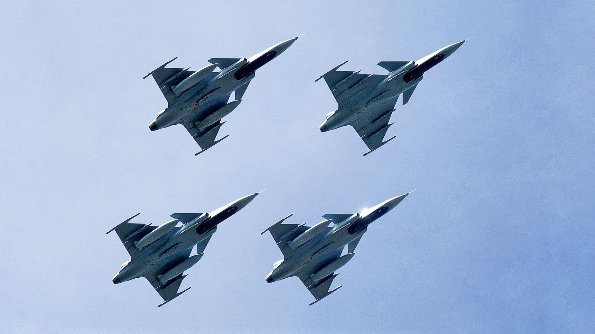 隐藏的枢纽，伦纳德如何在数据不显处悄然主宰鹈鹕力克魔术