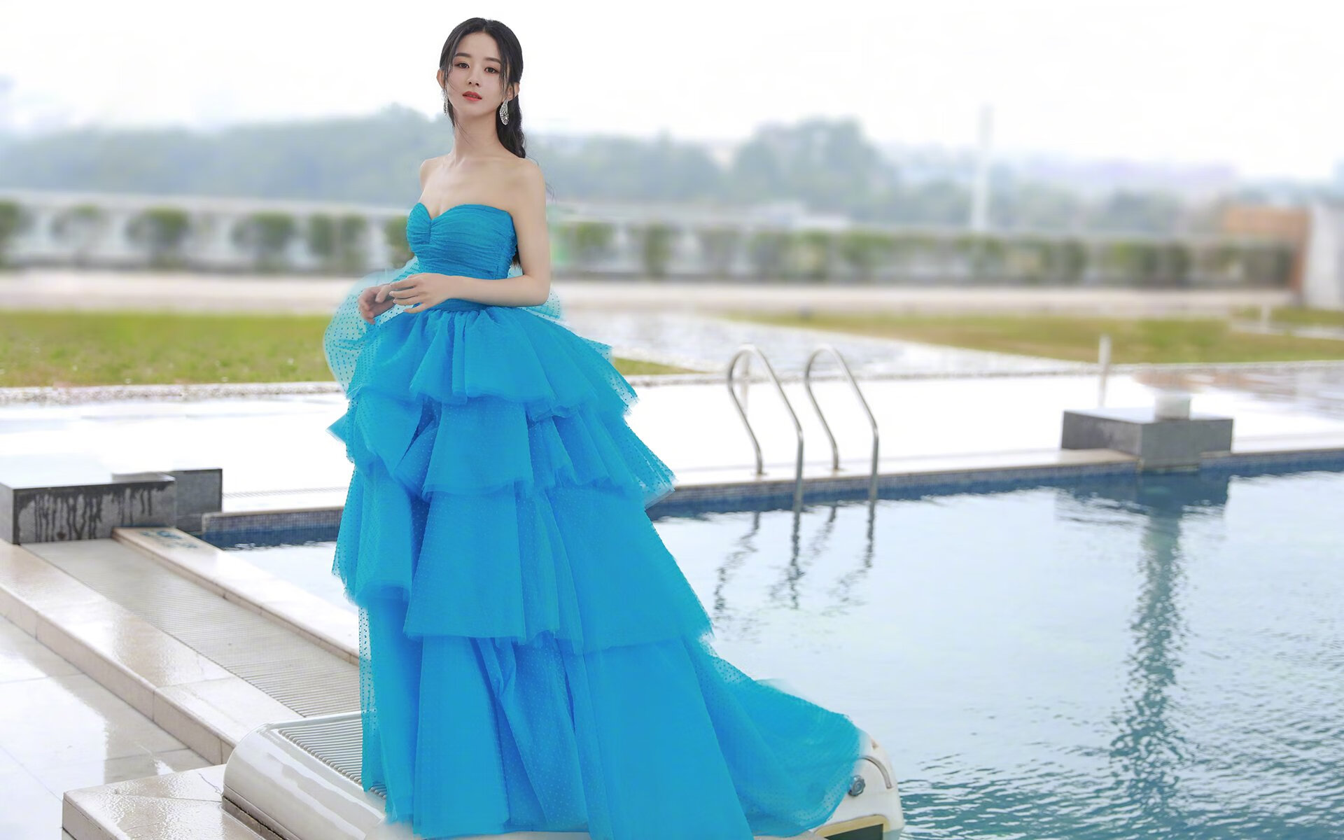 巅峰对决，猛龙胜爵士，保罗接管焦点之战