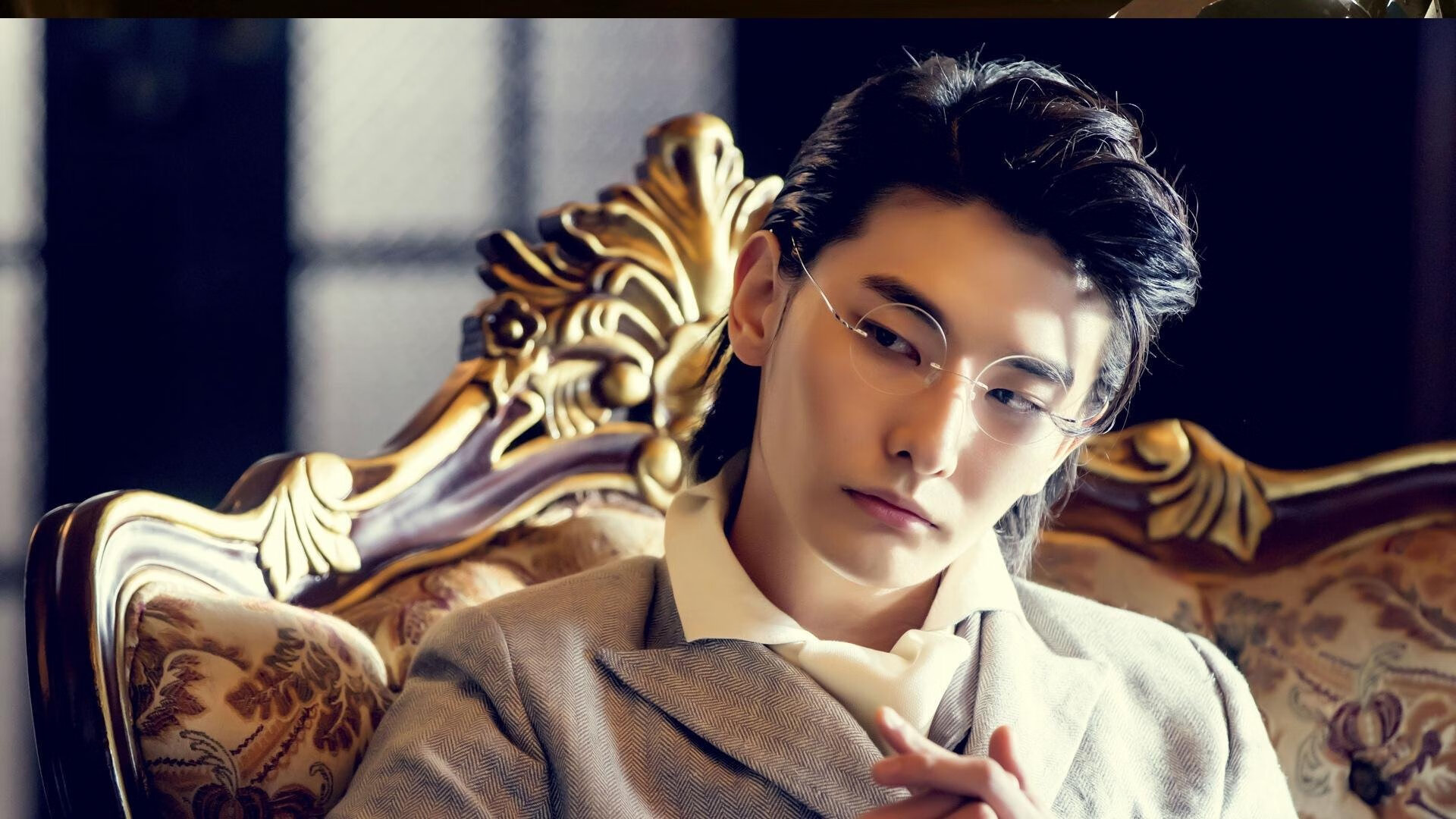 重新划分篮球版图，从东契奇到深圳队，传统强队的挑战者时代