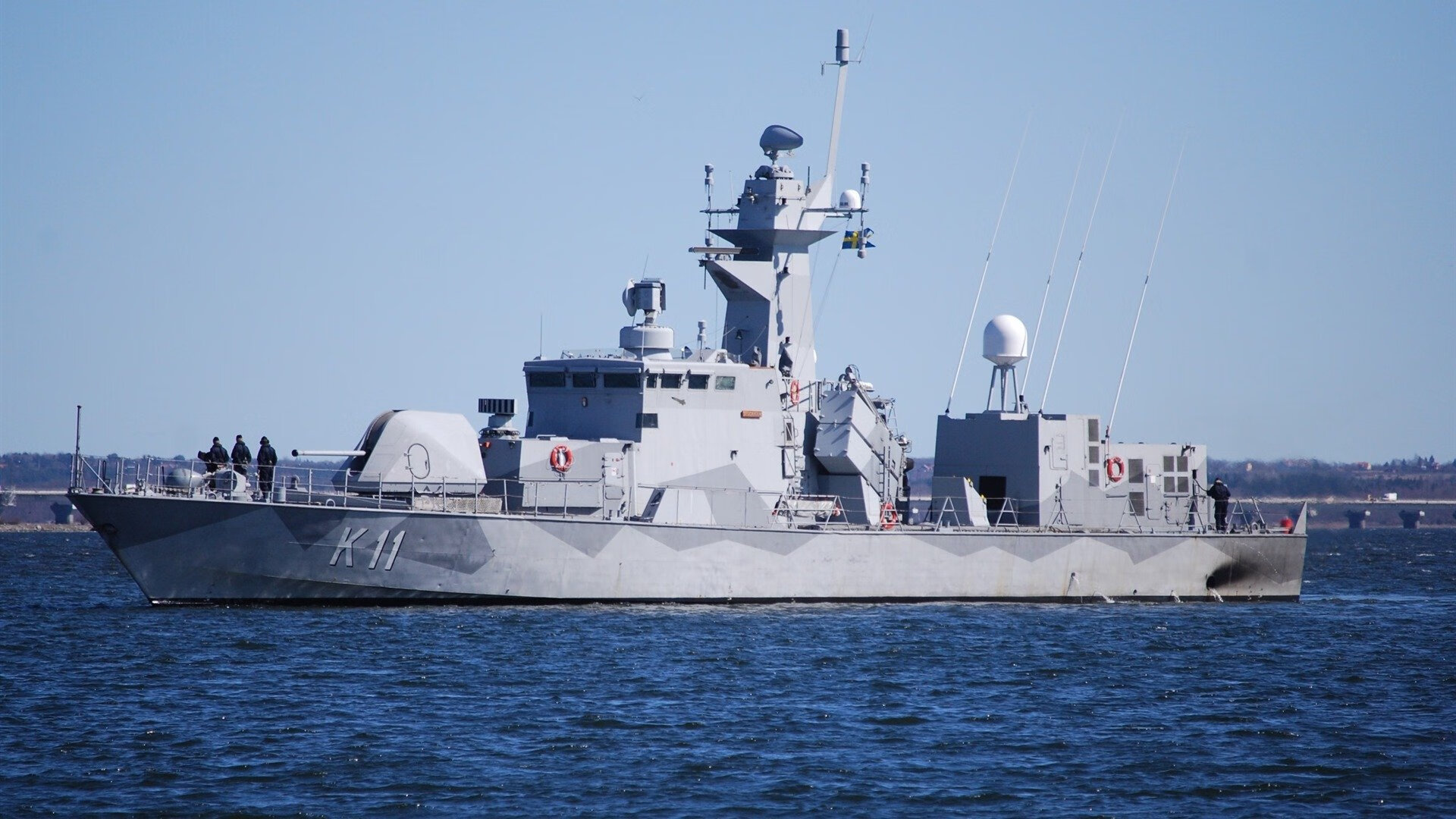 阿劳霍百场里程碑铸就巴萨铁闸，马里军团客场收割新西兰奏凯，足球世界的双重荣耀之夜