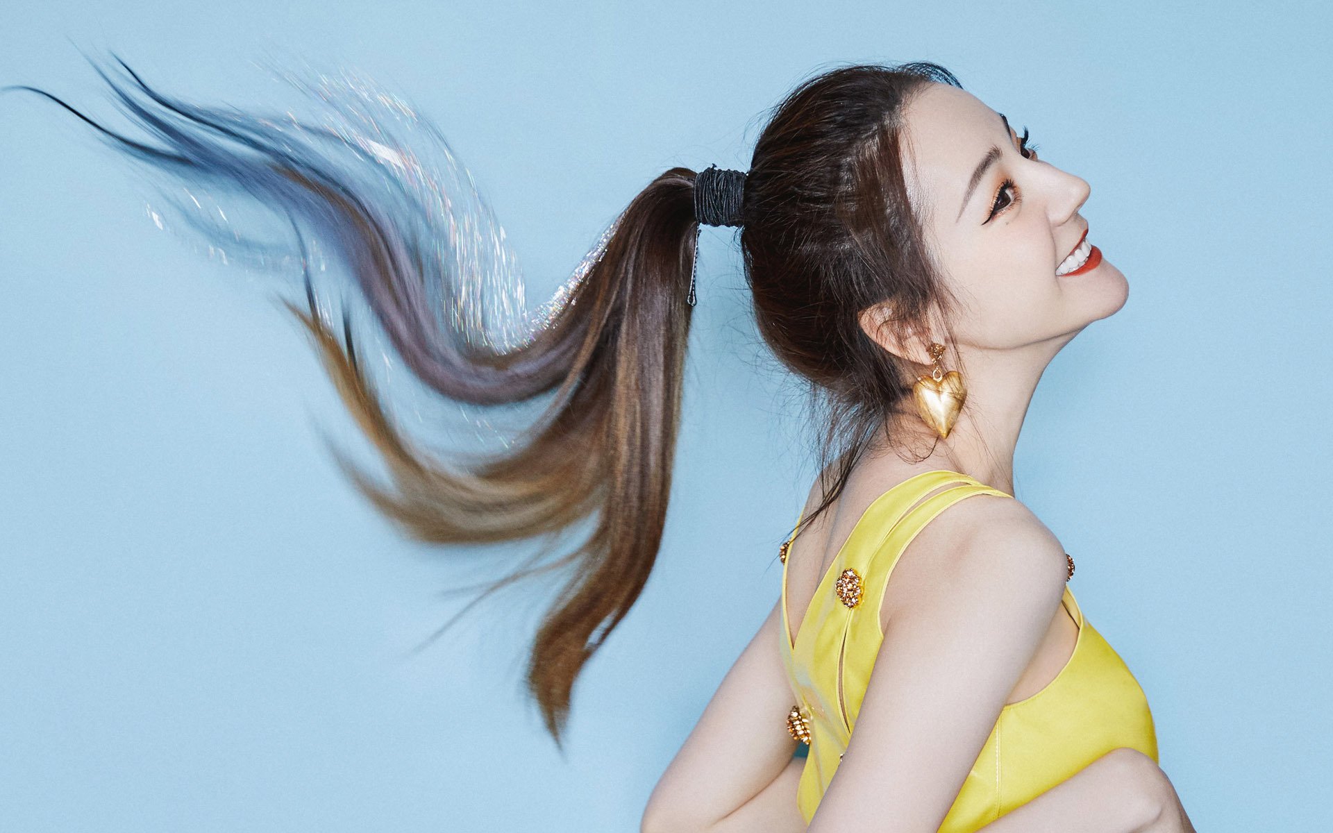 宇宙流与胜负手，当快船掀翻热火，文班亚马在欧冠接管比赛