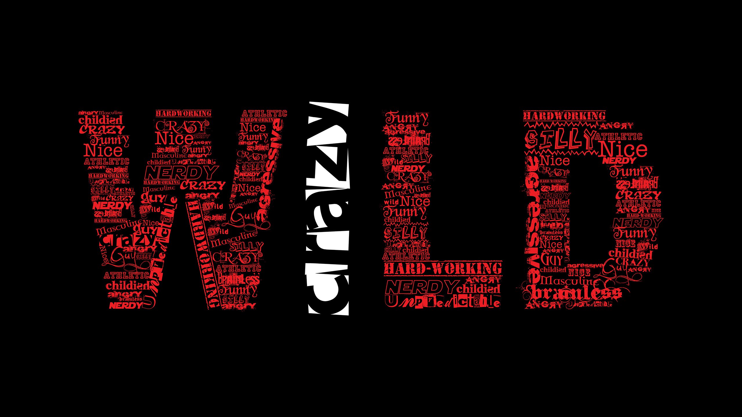 铁闸封喉！阿克的决胜之夜与马赛的南美征伐