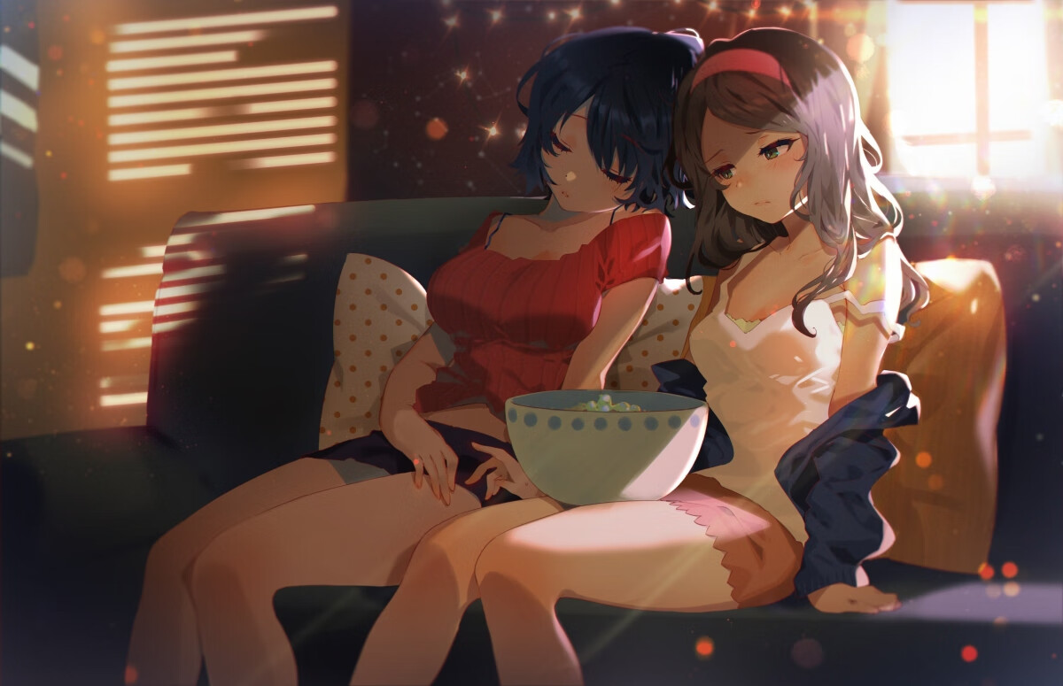 救世主与铁幕，托尼关键节点连续得分，韩国防守锁死德国的战术密码