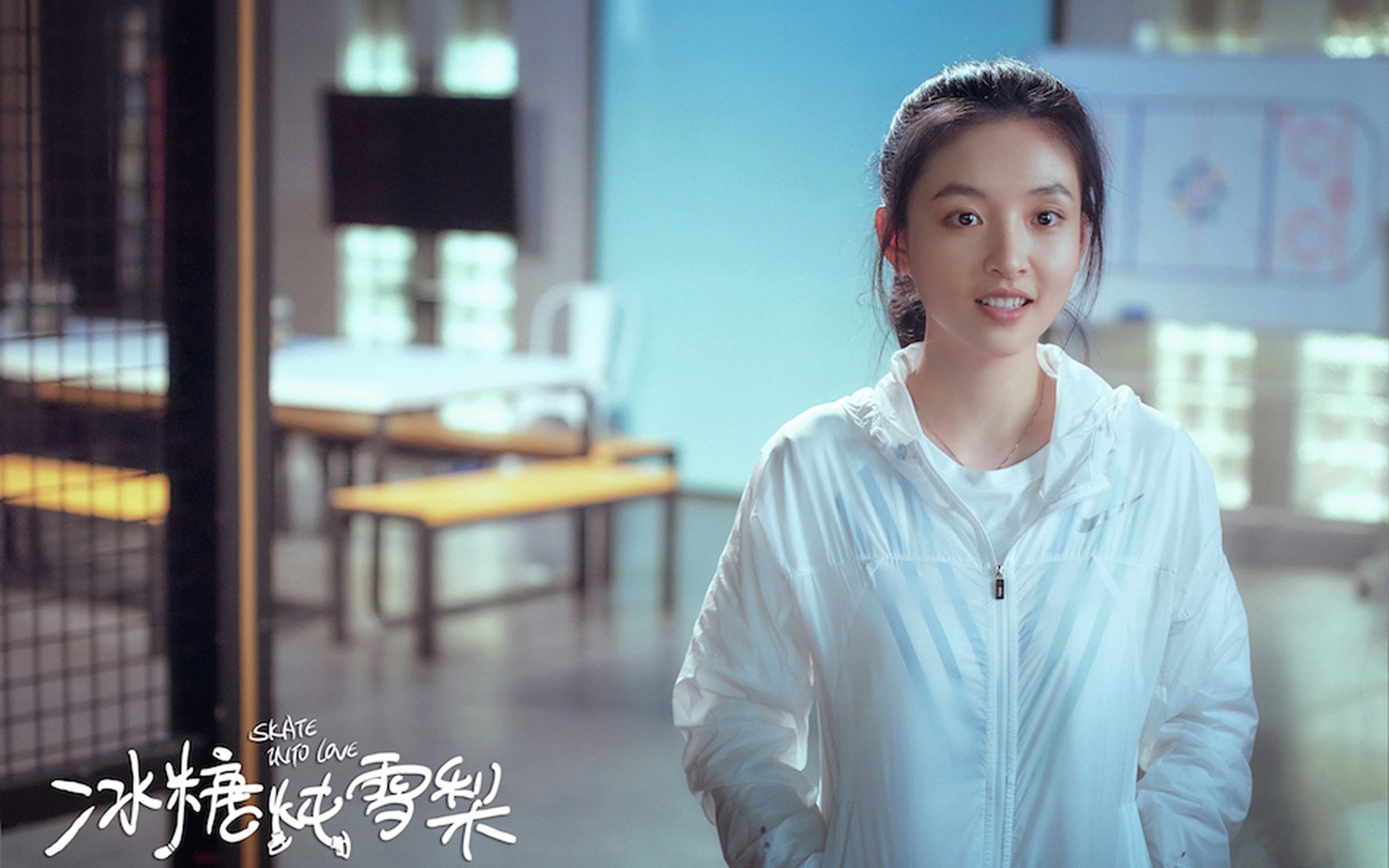 破壁之战，NBA季后赛焦点背后的跨界交锋幻想