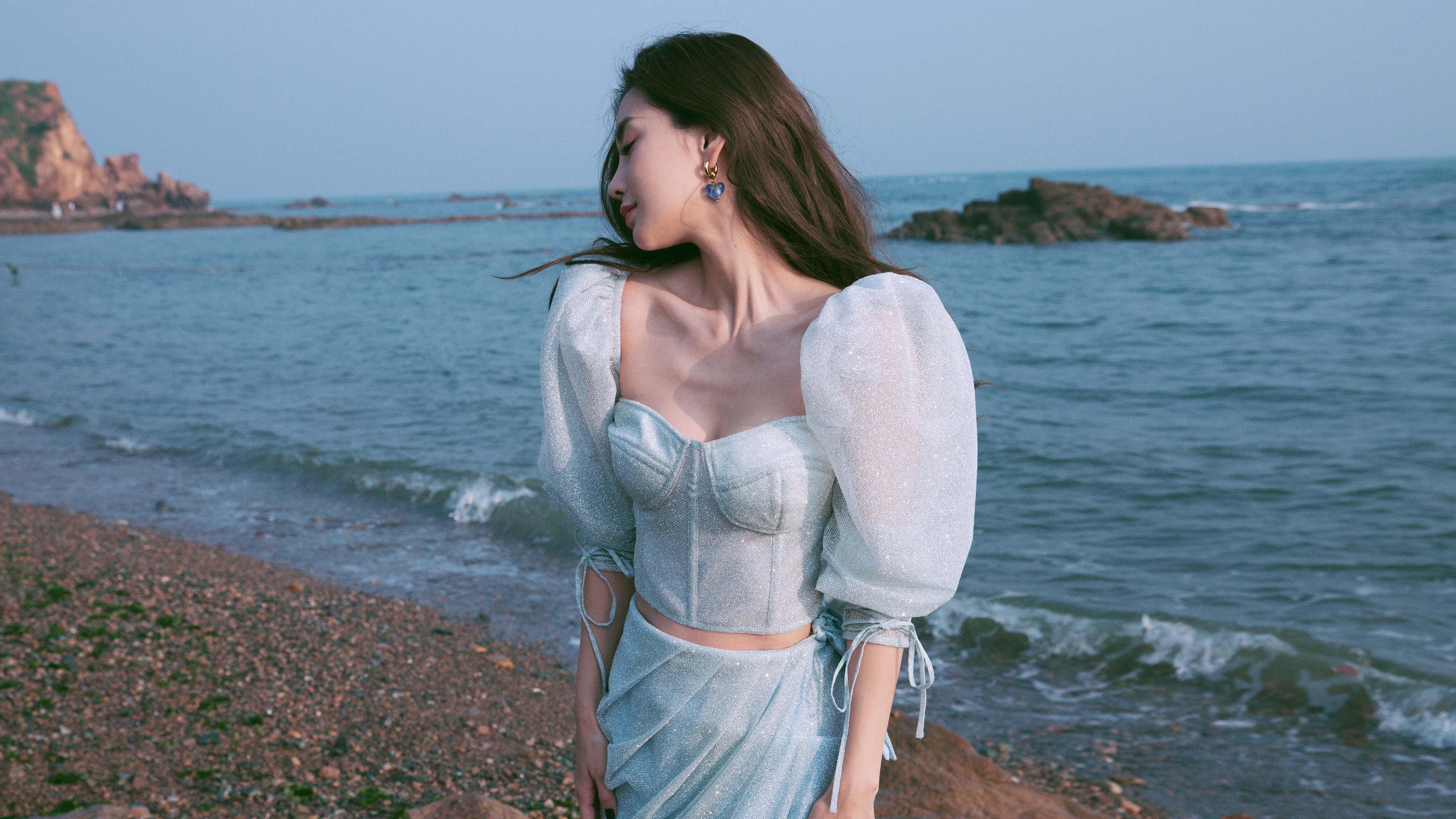 当步行者与吉林队共同见证，史蒂芬·库里—那个让防守沦为背景的满级玩家