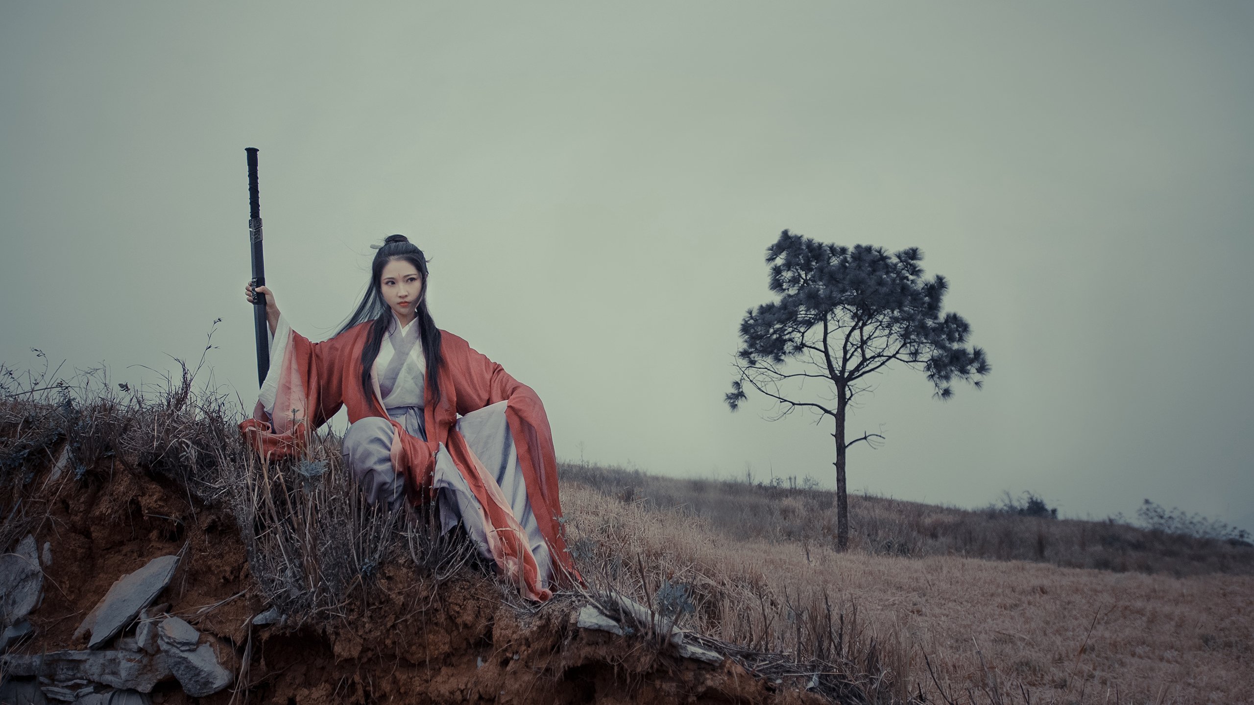 德甲终局烽火，孔德一记铁壁与剑锋，照亮争冠战之夜