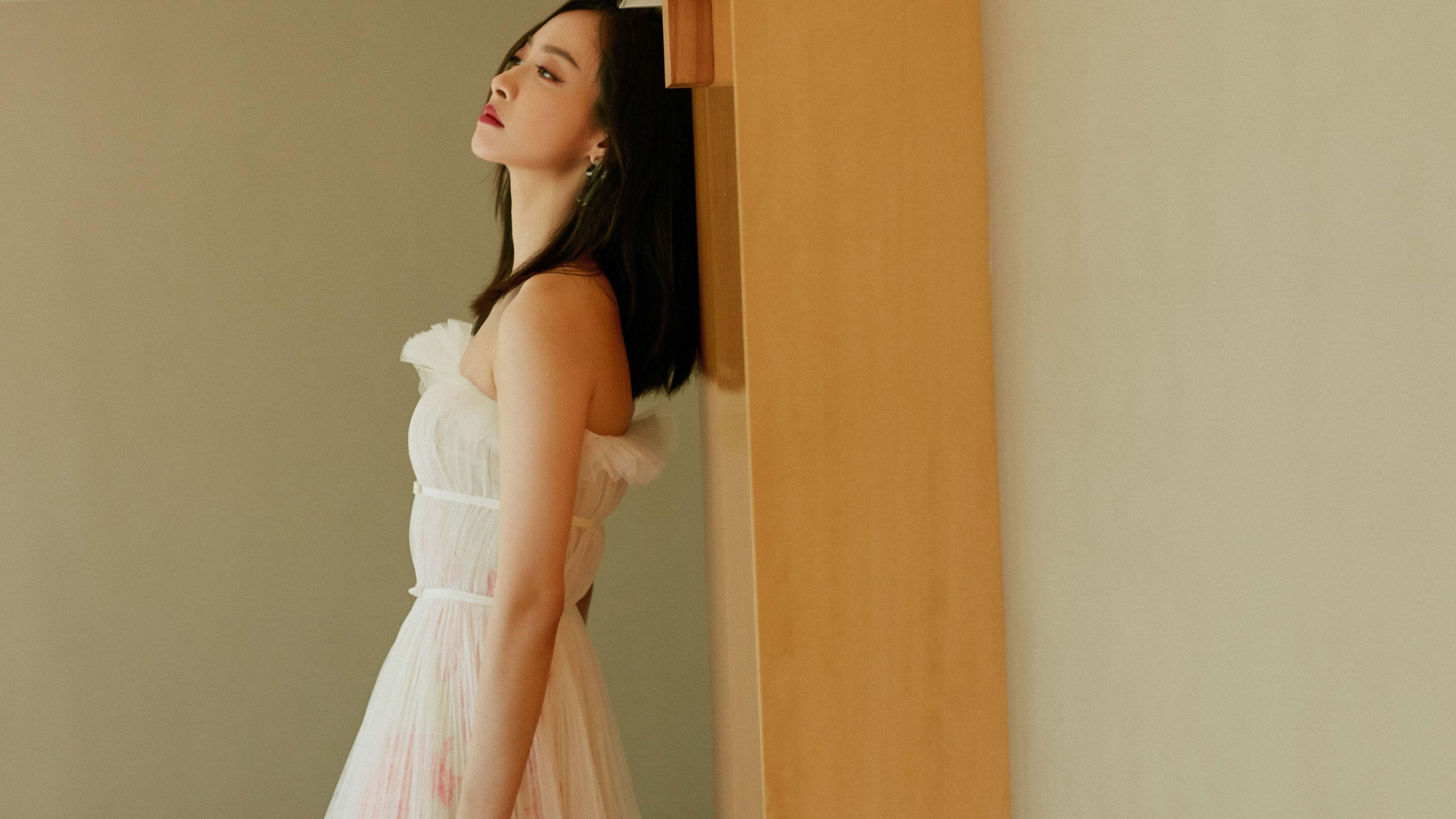 跨时空之战，当杜兰特独自对抗一个世界