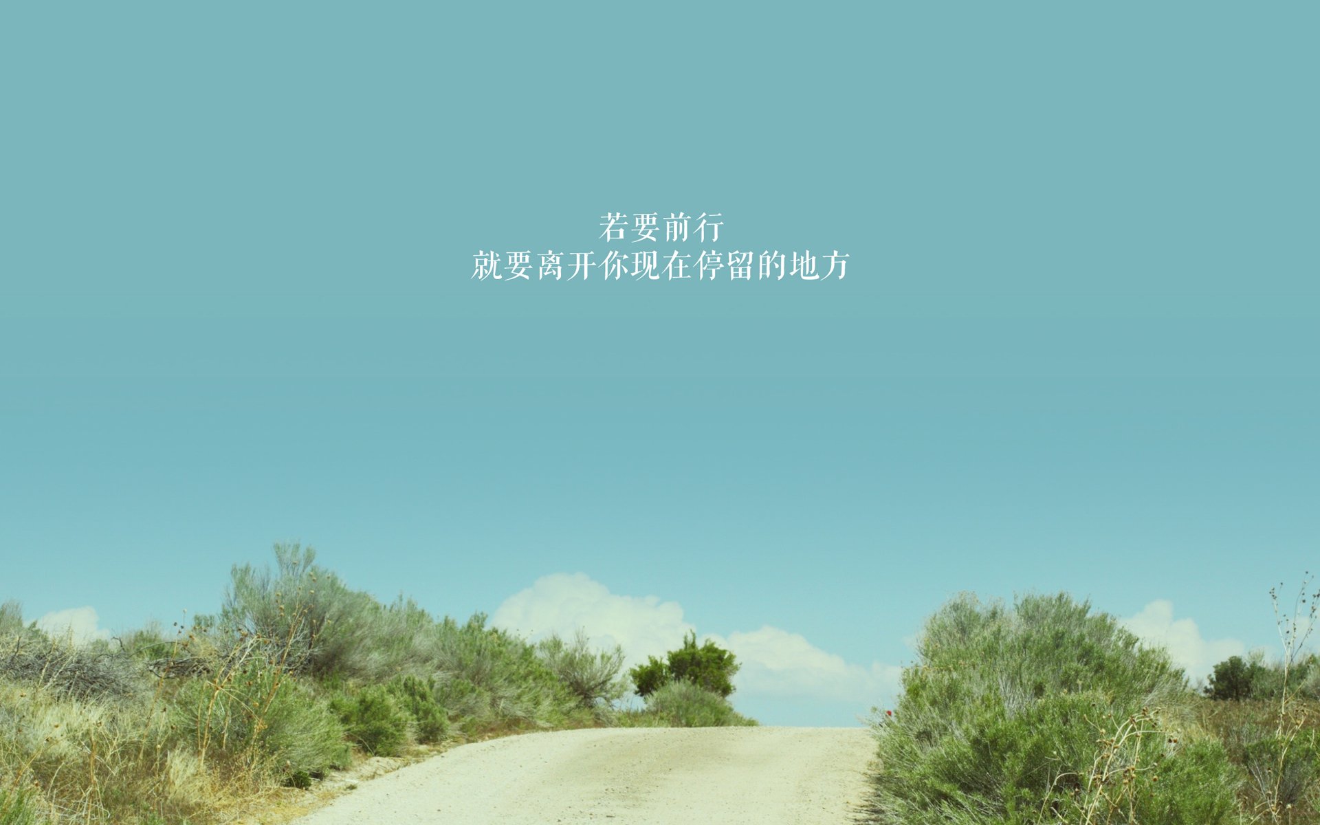 德比新王，久保建英两射一传击碎质疑，巴萨0-3伯纳乌梦魇夜