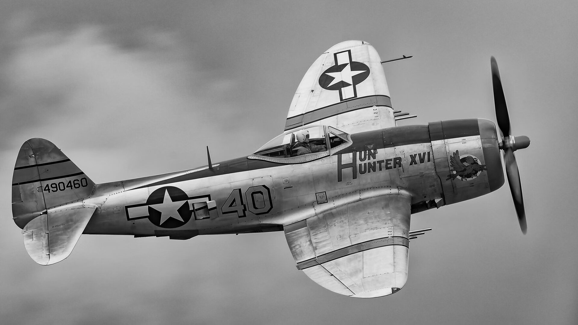 双城记，从孟菲斯到乌鲁木齐，救赎与信念的跨时空回响