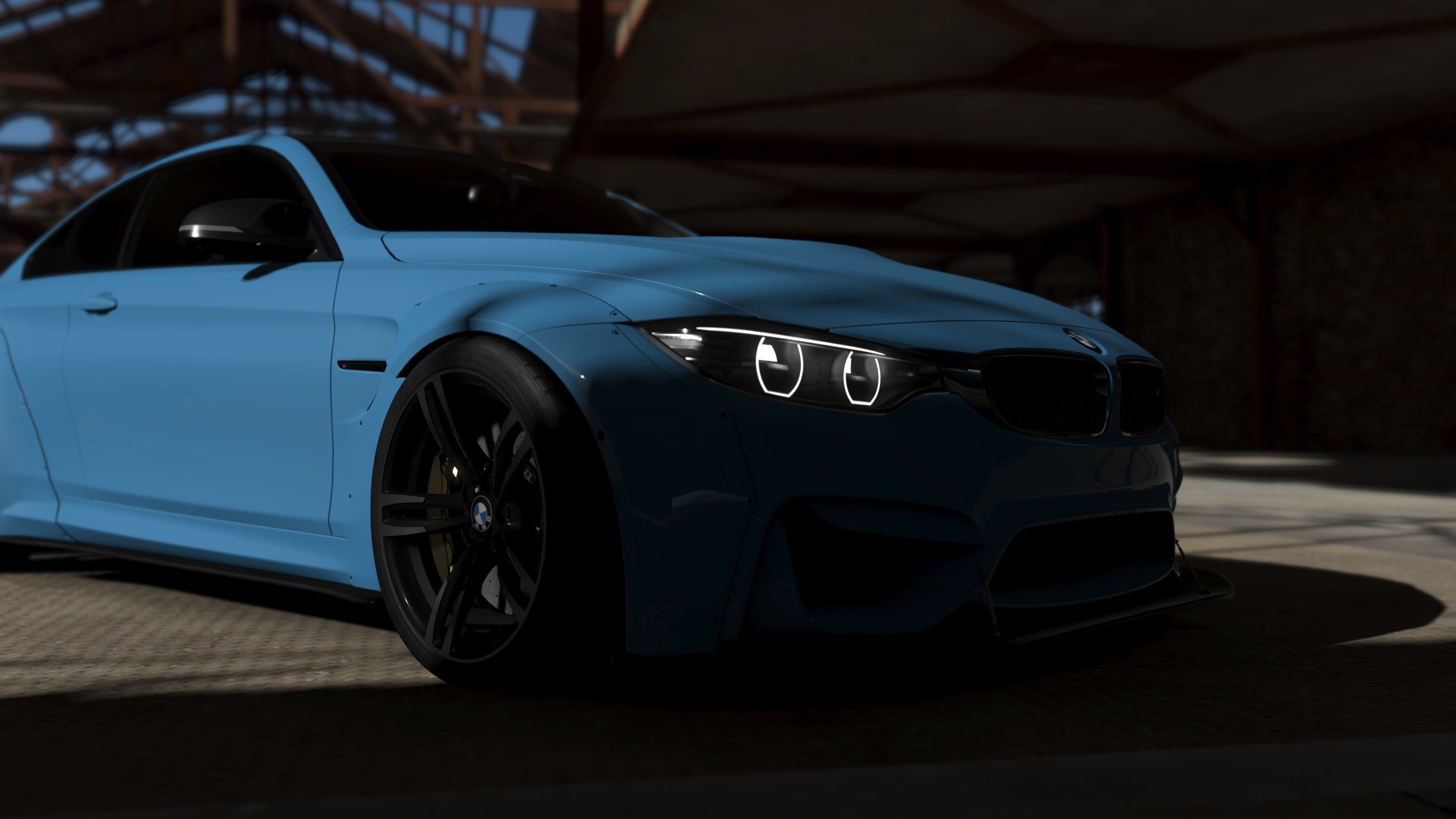 步行者新核觉醒！文班亚马41+14冲垮快船防线