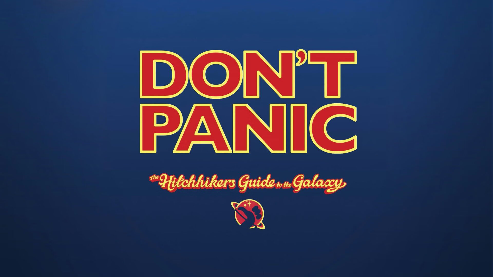 撕裂之城迎东方挑战，恩比德一役定义何为定海神针