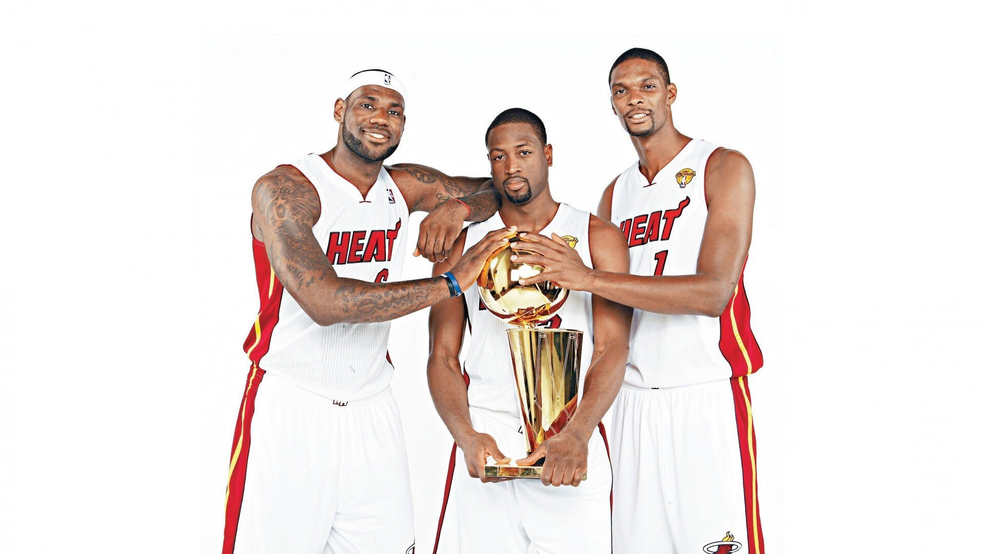 魔方转动之夜，当拉文在排名战的混沌中拼出完美色块