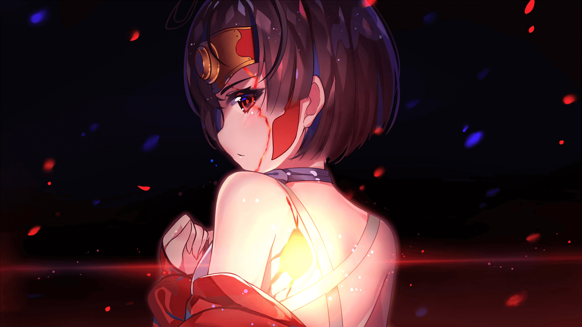 突尼斯之夜，当沙漠鼓点驯服德国战车—蒂亚戈如何用反向节奏改写欧冠法则