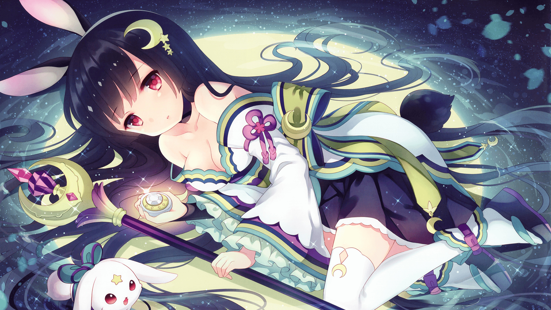 突尼斯之夜，当沙漠鼓点驯服德国战车—蒂亚戈如何用反向节奏改写欧冠法则