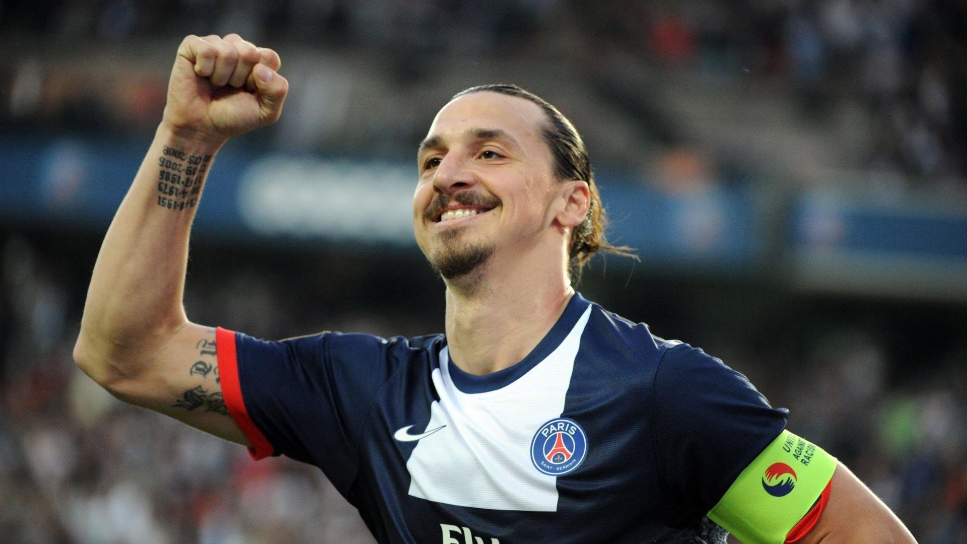 当莫兰特成为篮球本身，2026世界杯之夜的永恒无解