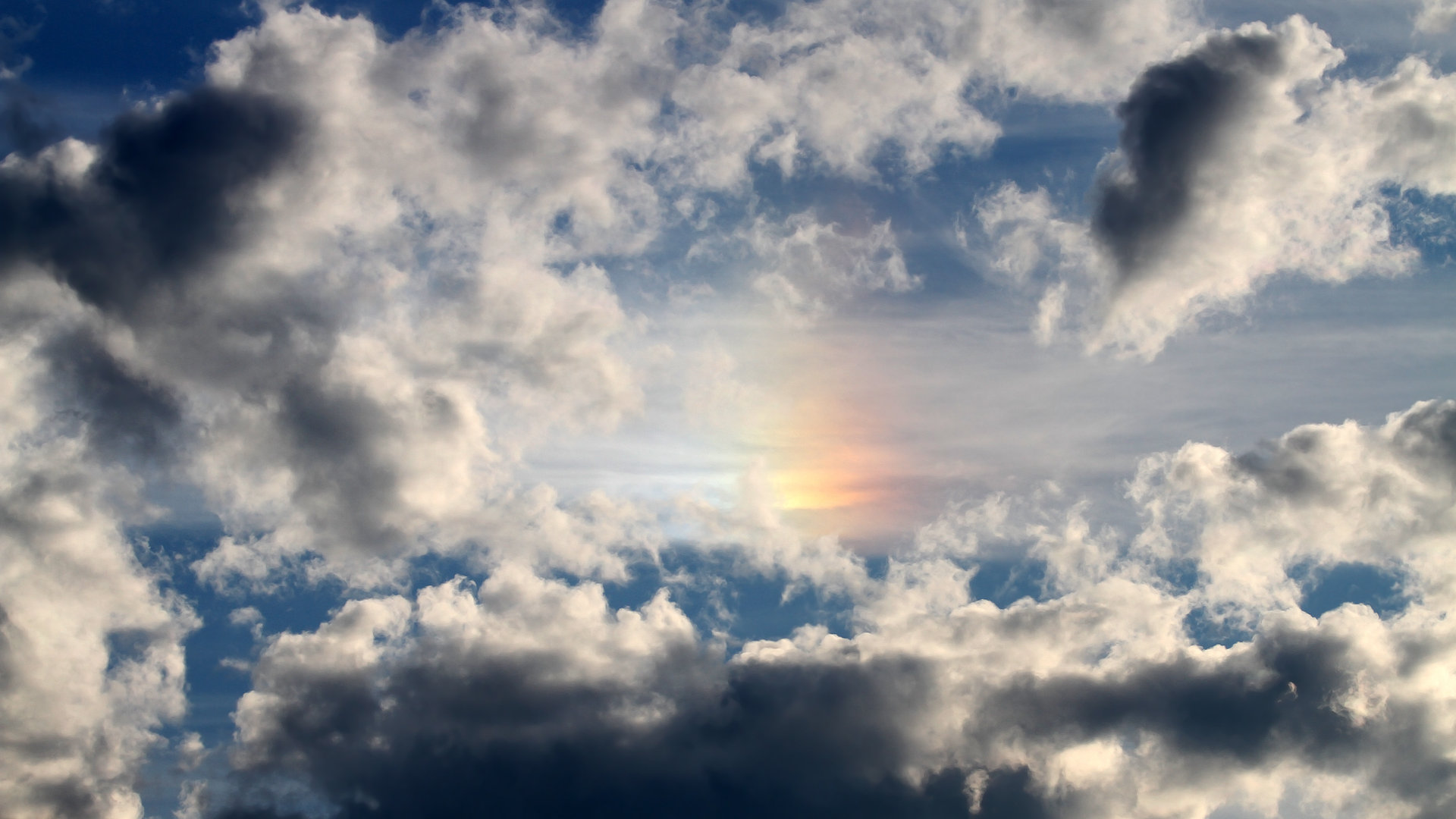 燎原的星火与熄灭的火种，卡瓦哈尔的个体爆发与美国篮球的窒息循环