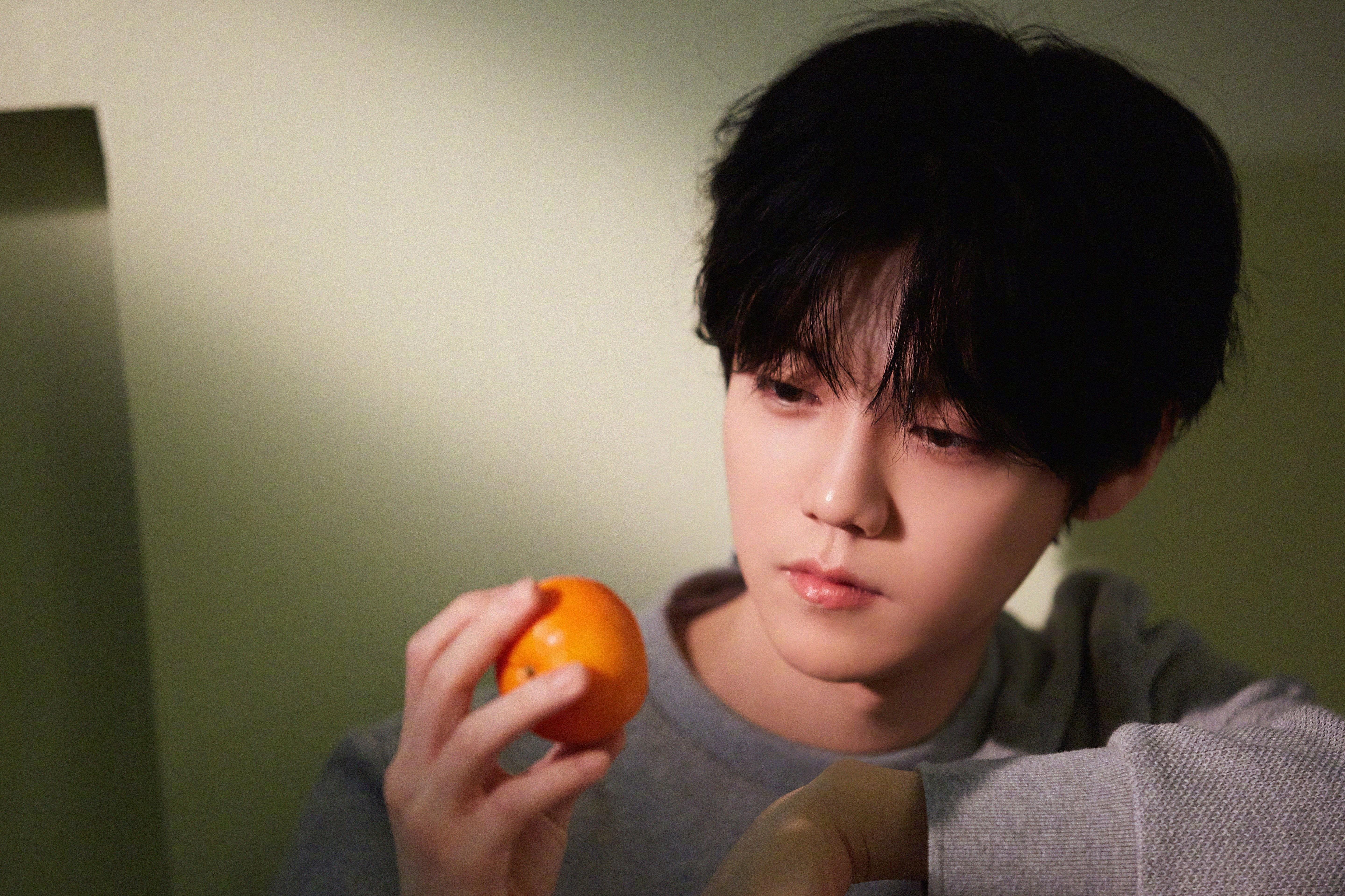 关键先生驾临！苏亚雷斯一传一射，AC米兰客场强势拿下洪都拉斯