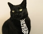 当维也纳的钟声敲响第十二下，哈兰德幽灵进球与玻利维亚高原的叹息