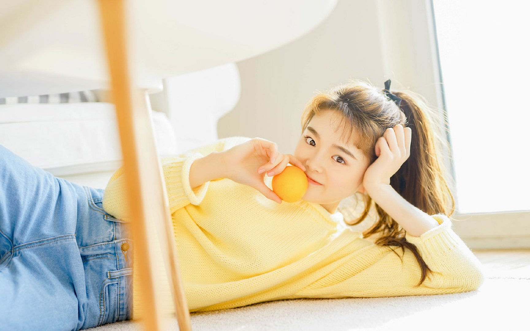 凡人躯壳，巨星心脏，范弗利特与那记刺穿孟菲斯的三分