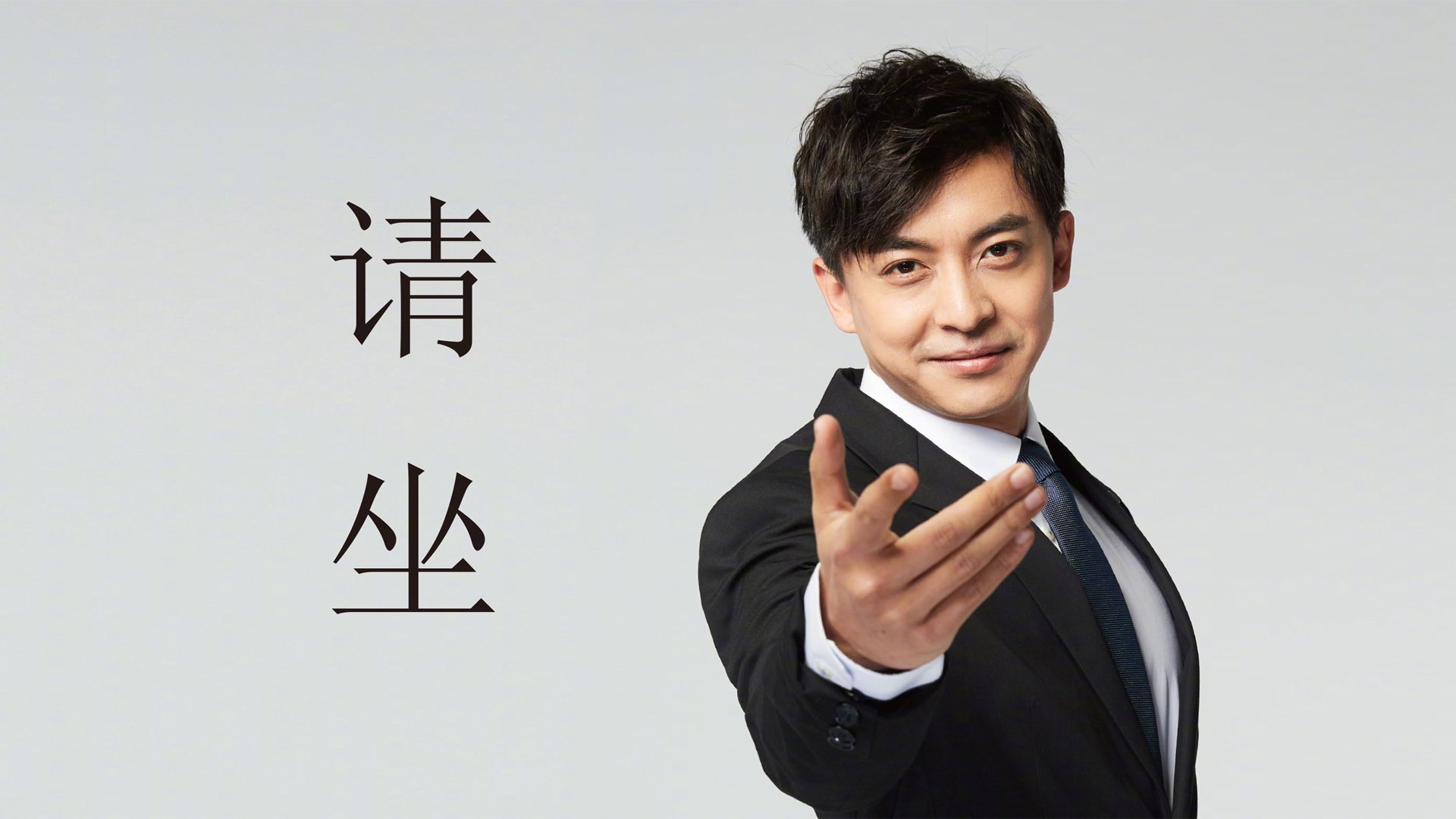 绿茵交响诗，当英格兰风暴强行终结亚特兰大，卡马文加的节奏掌控如何重定义现代中场