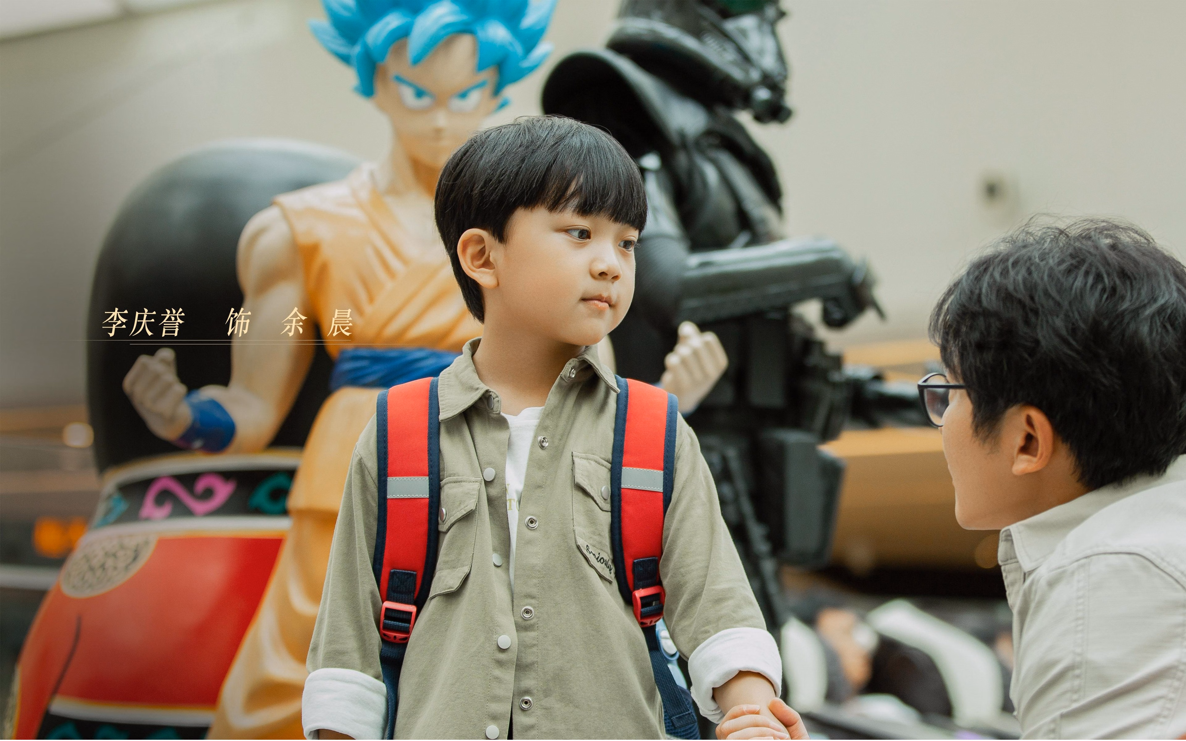 德罗赞的秘密训练，快船对阵山西队，却被他变成了冠军试炼场