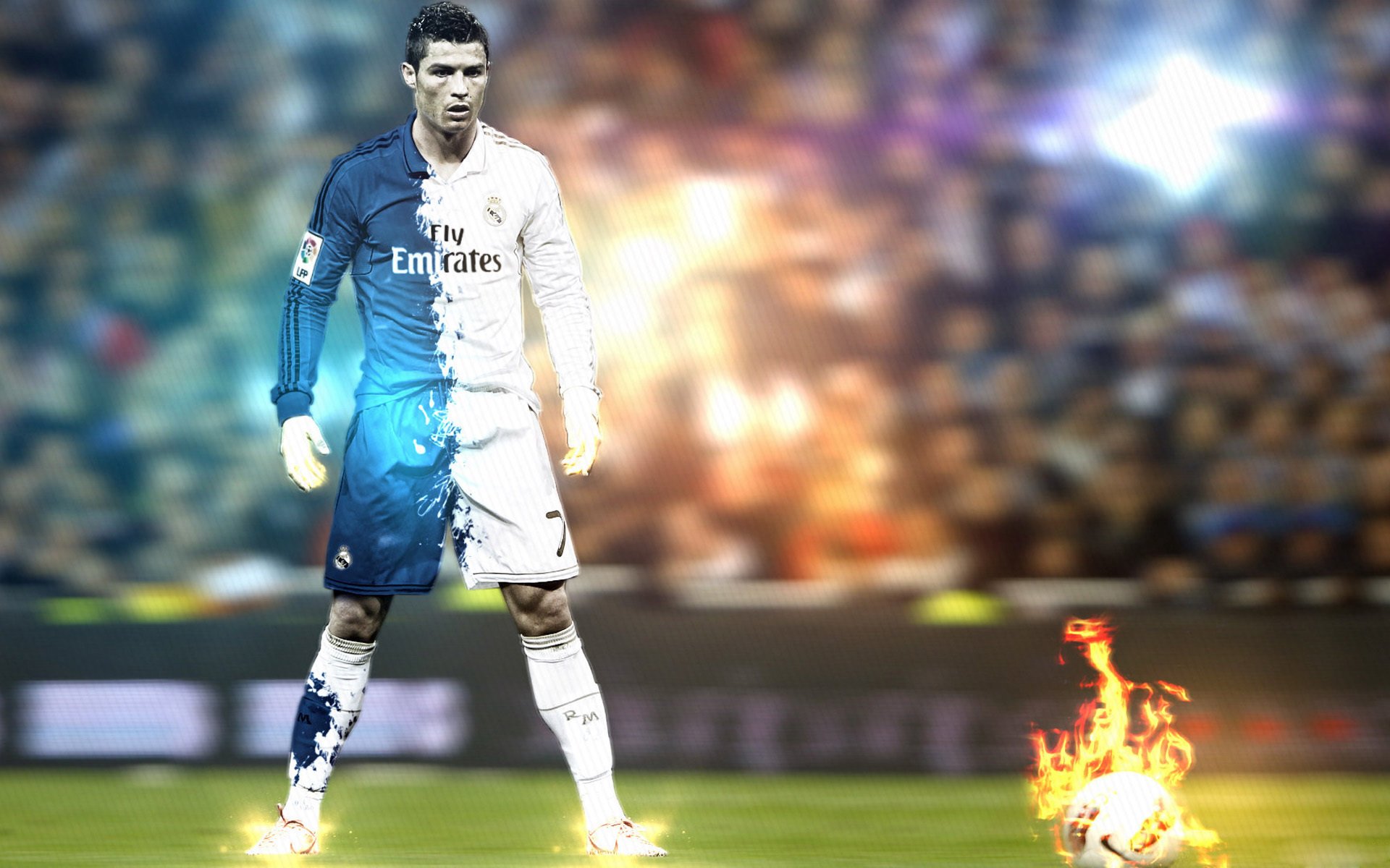 雷霆既是一种武器，也是一支球队，武切维奇的战壕如何埋葬快船航母