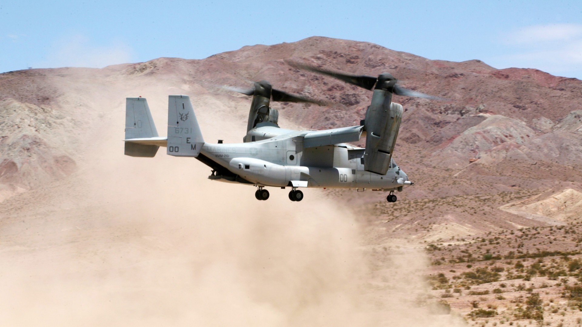 琴弦上的征服，帕尔默如何用节奏掀翻澳洲铁壁