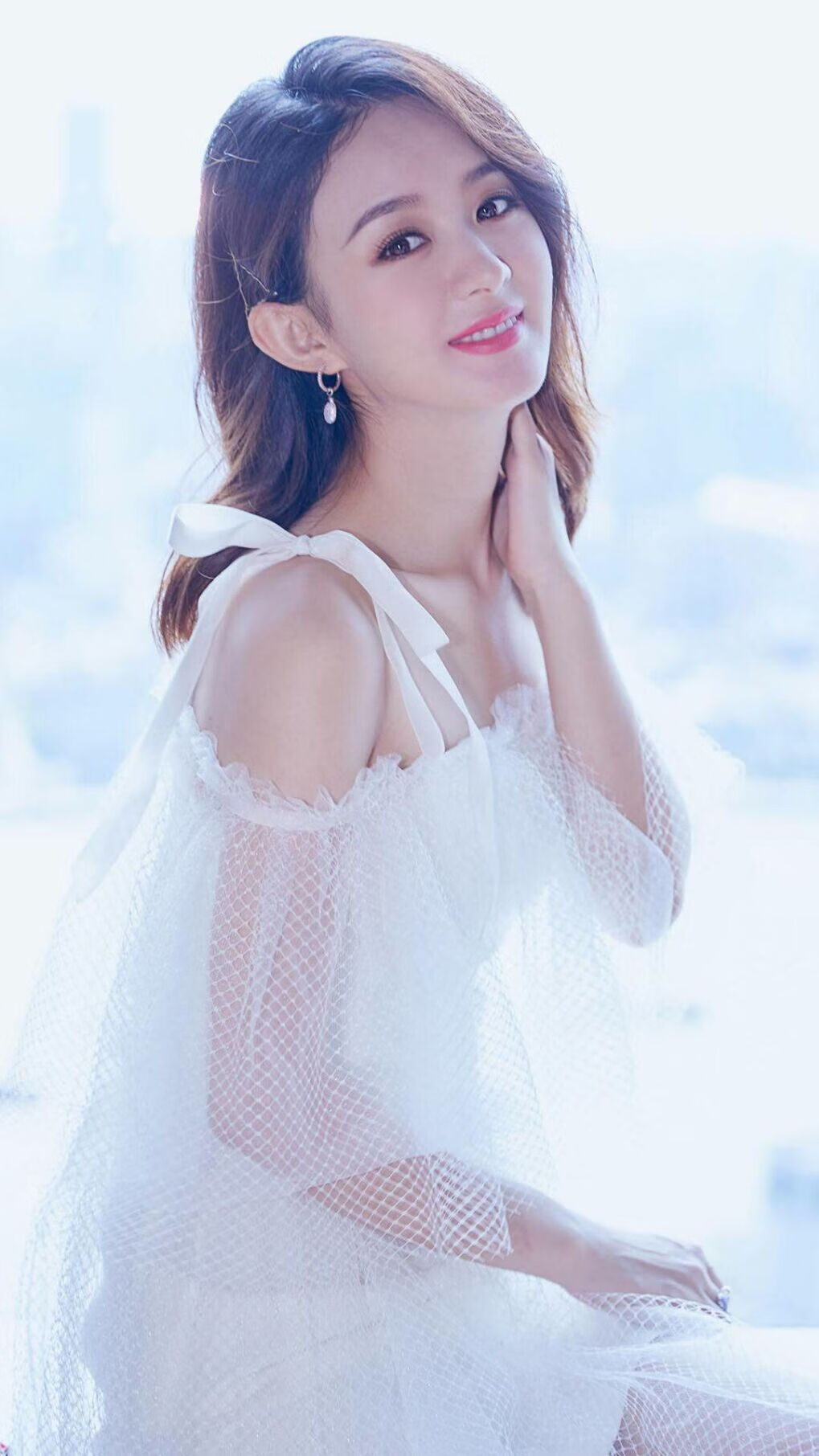 众神之战与凡人之血,伟大殿堂的两种唯一性