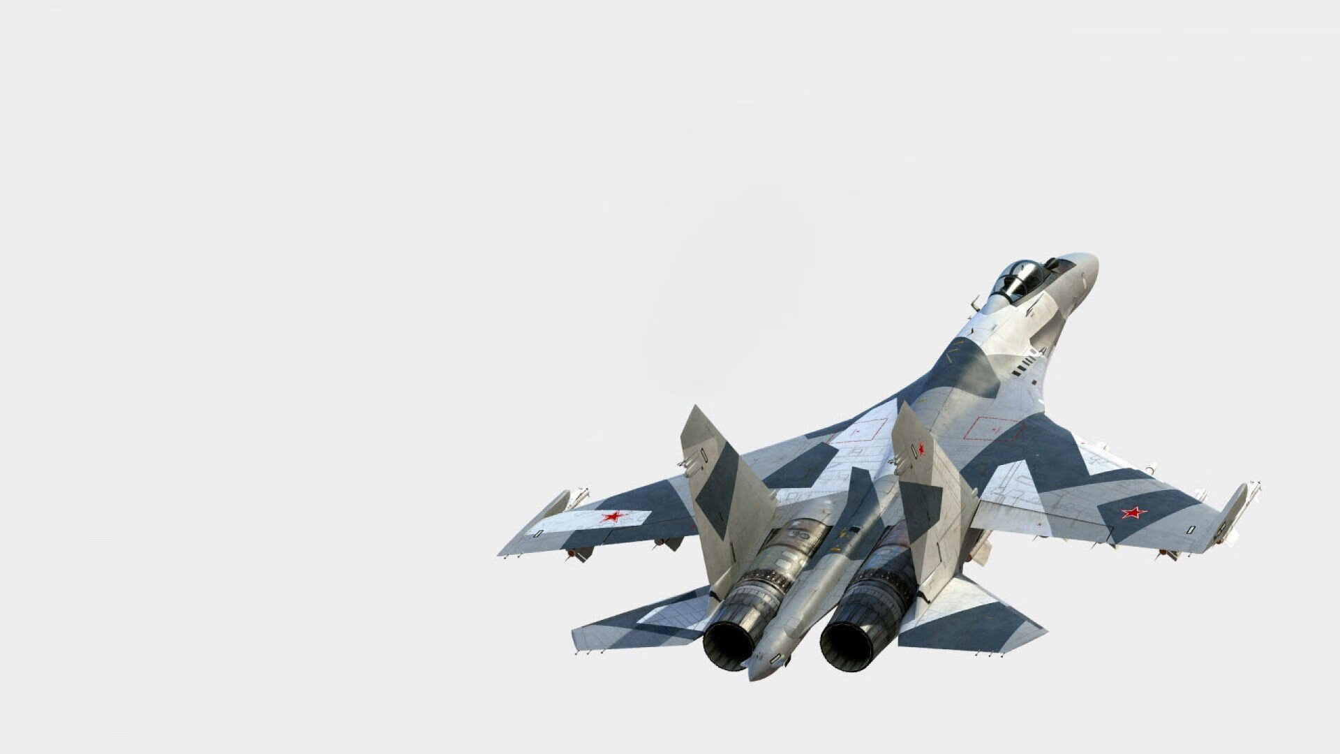 足球世界的双重震撼，土耳其爆冷击溃阿根廷，厄德高在英超争冠中接管比赛