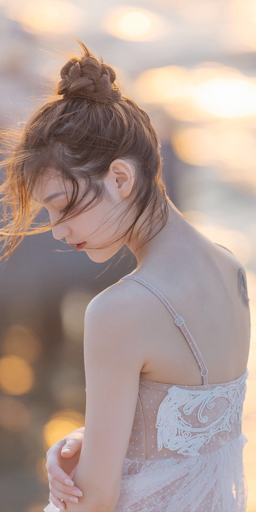 开云体育中国-欧冠之夜，基耶萨个人魔法点燃拜仁与曼城的天王山之战