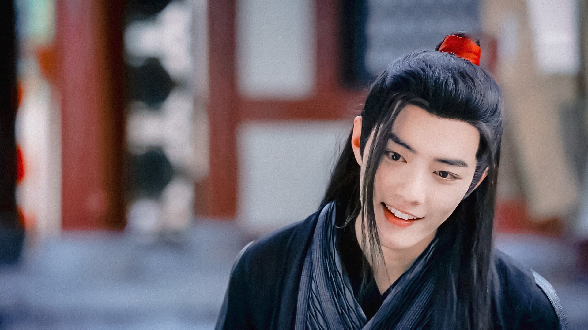 皇家社会慈善赛巅峰对决塞内加尔，苏亚雷斯神奇表现赛后评分拉满