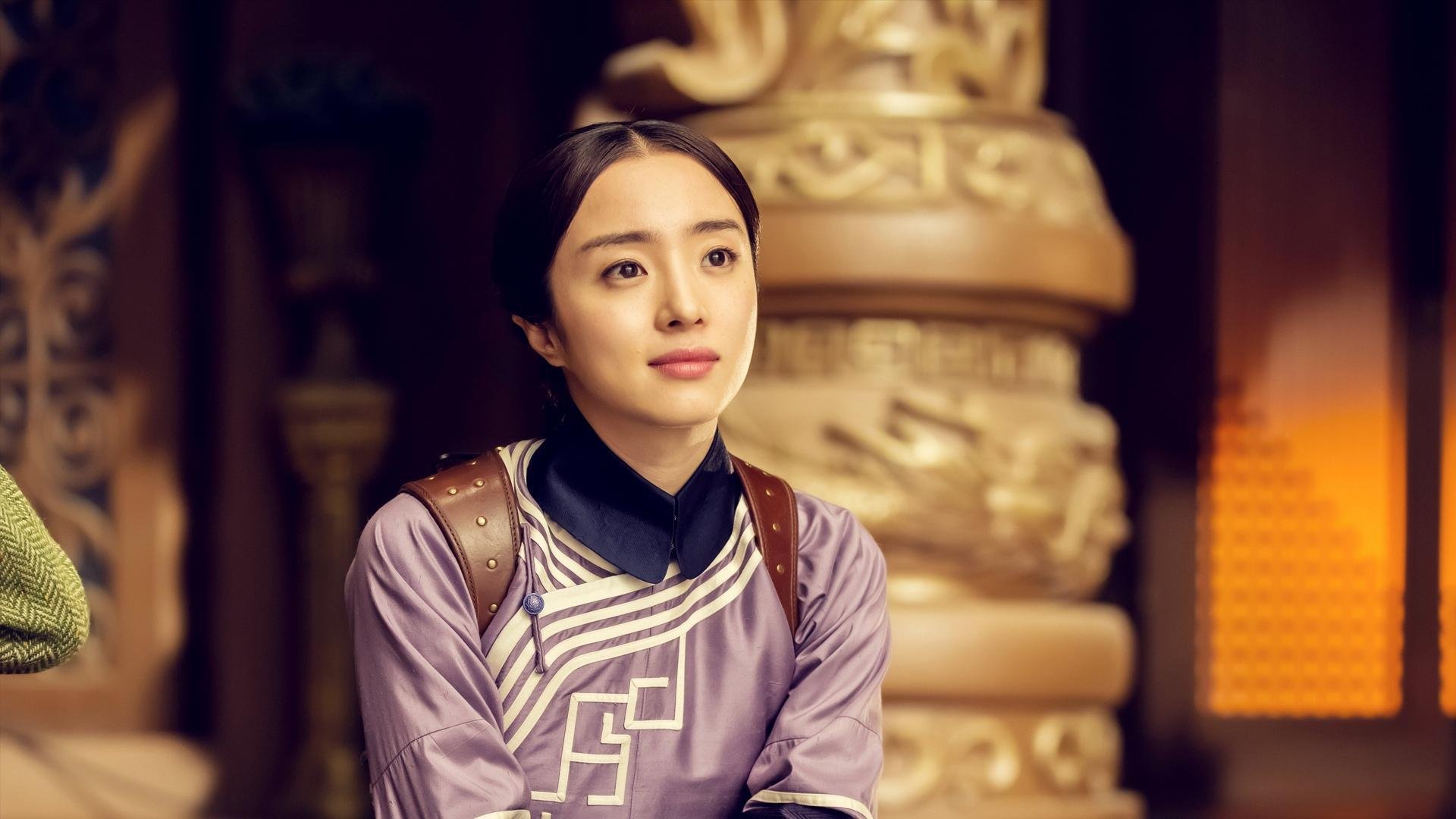 恩比德的救赎，骑士与吉林队的史诗对决