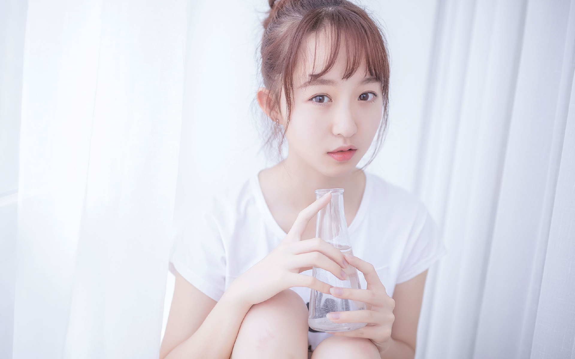 巨星光芒下的黑色闪电,卡马文加魔法舞步难敌希腊末节奇迹