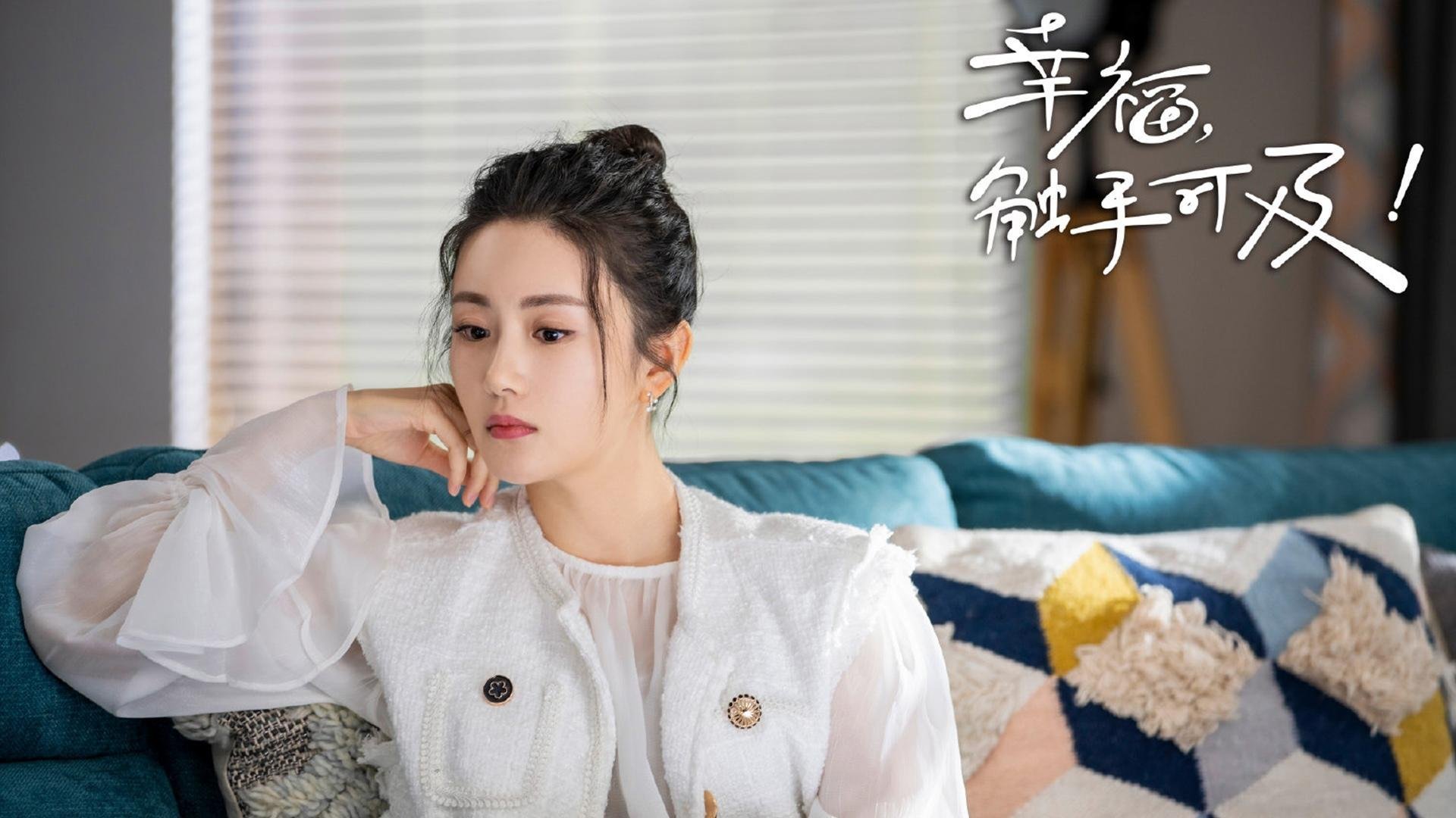 旧神的绝唱，当吉鲁的脚尖，刺破2026的荒漠狂想