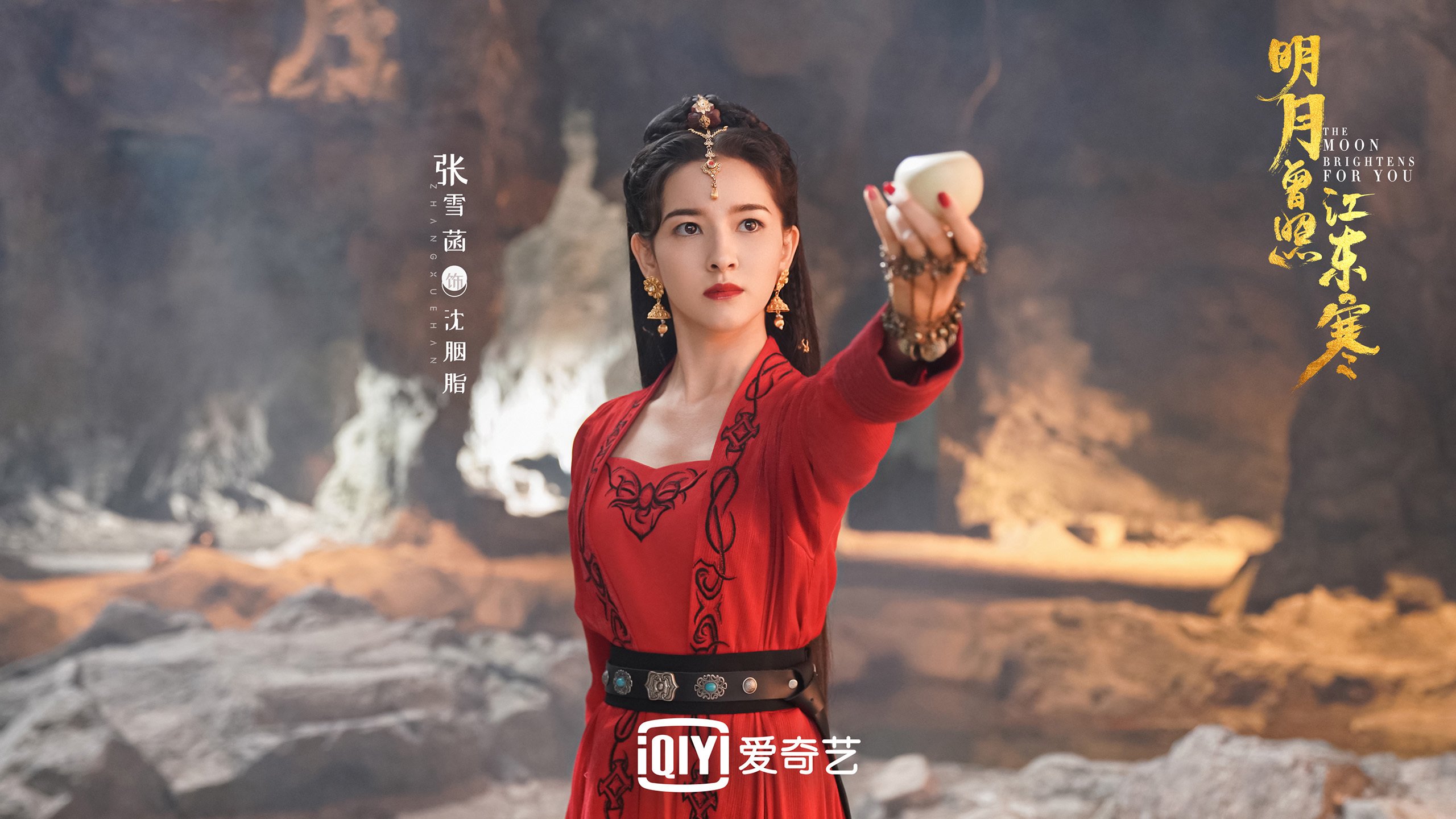 费利克斯的唯一密码,当孤星闪耀于碰撞的宿命—2026世界杯E组,波兰与摩洛哥的另类叙事