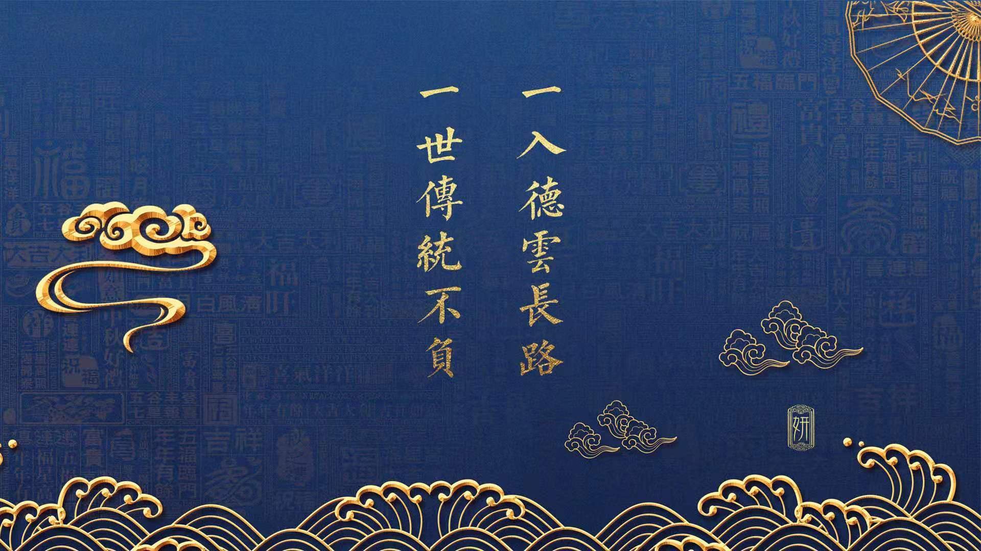 冰火淬炼的唯一解法，2026G组，奥地利如何用全场压制写下不朽的冰岛寓言