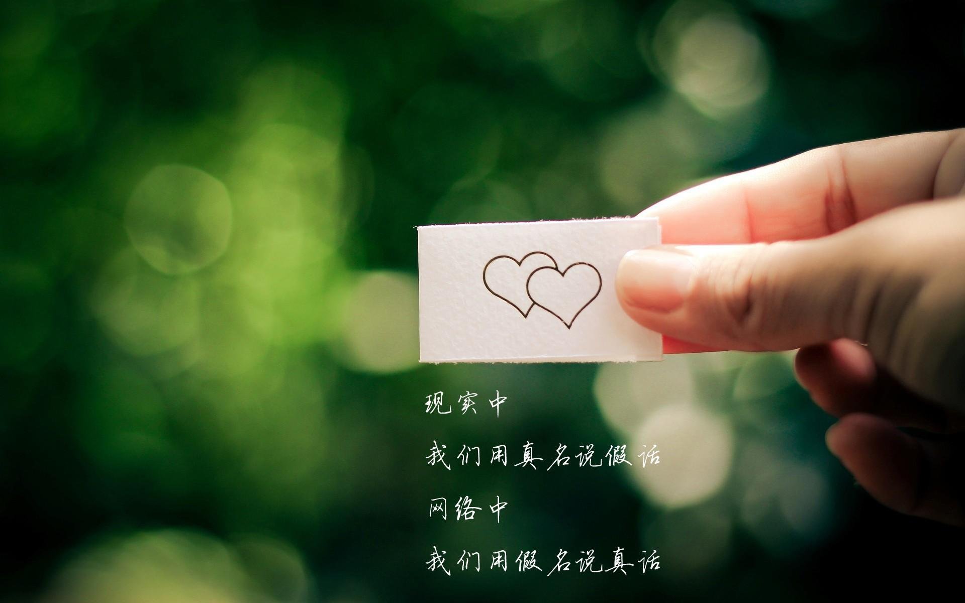 逆光而行，当厄瓜多尔在2026世界杯揭幕战改写黄金一代的剧本，托纳利成最锐利刃锋