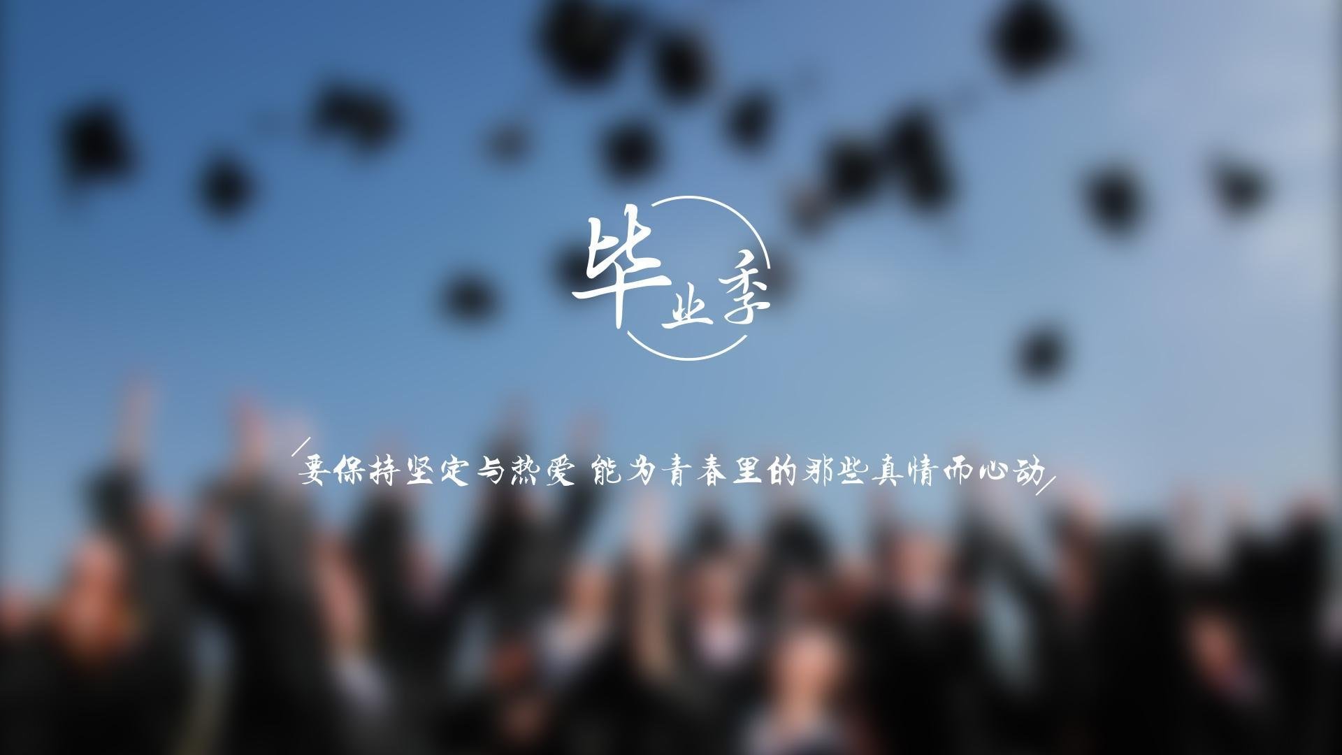 2026世界杯B组唯一剧本,泰国压制阿联酋,凯恩致命一击,临场调整奏奇效