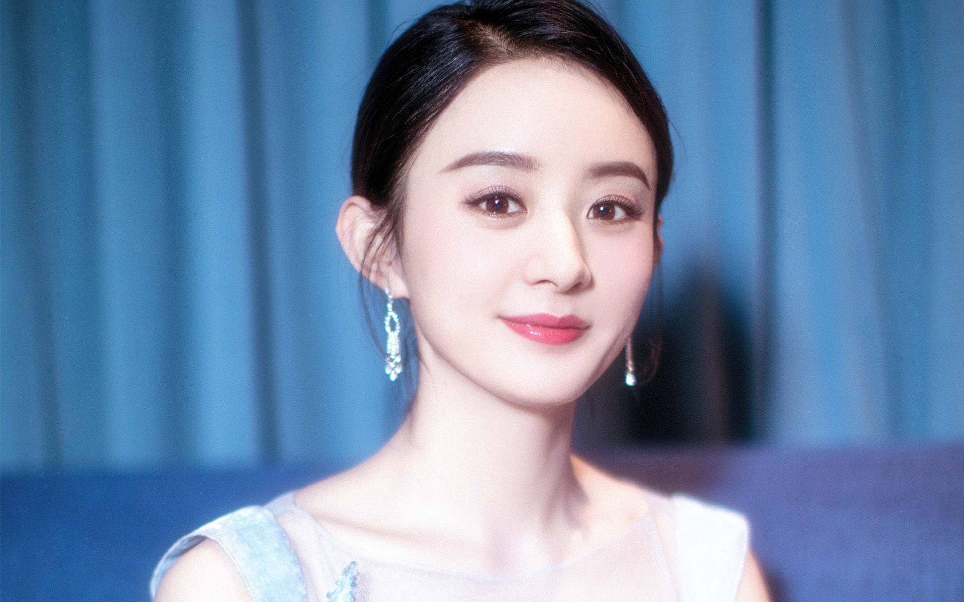 当波兰铁骑碾过巴比伦,太极虎的咆哮震碎星辰—2026世界杯E组唯一的神剧本