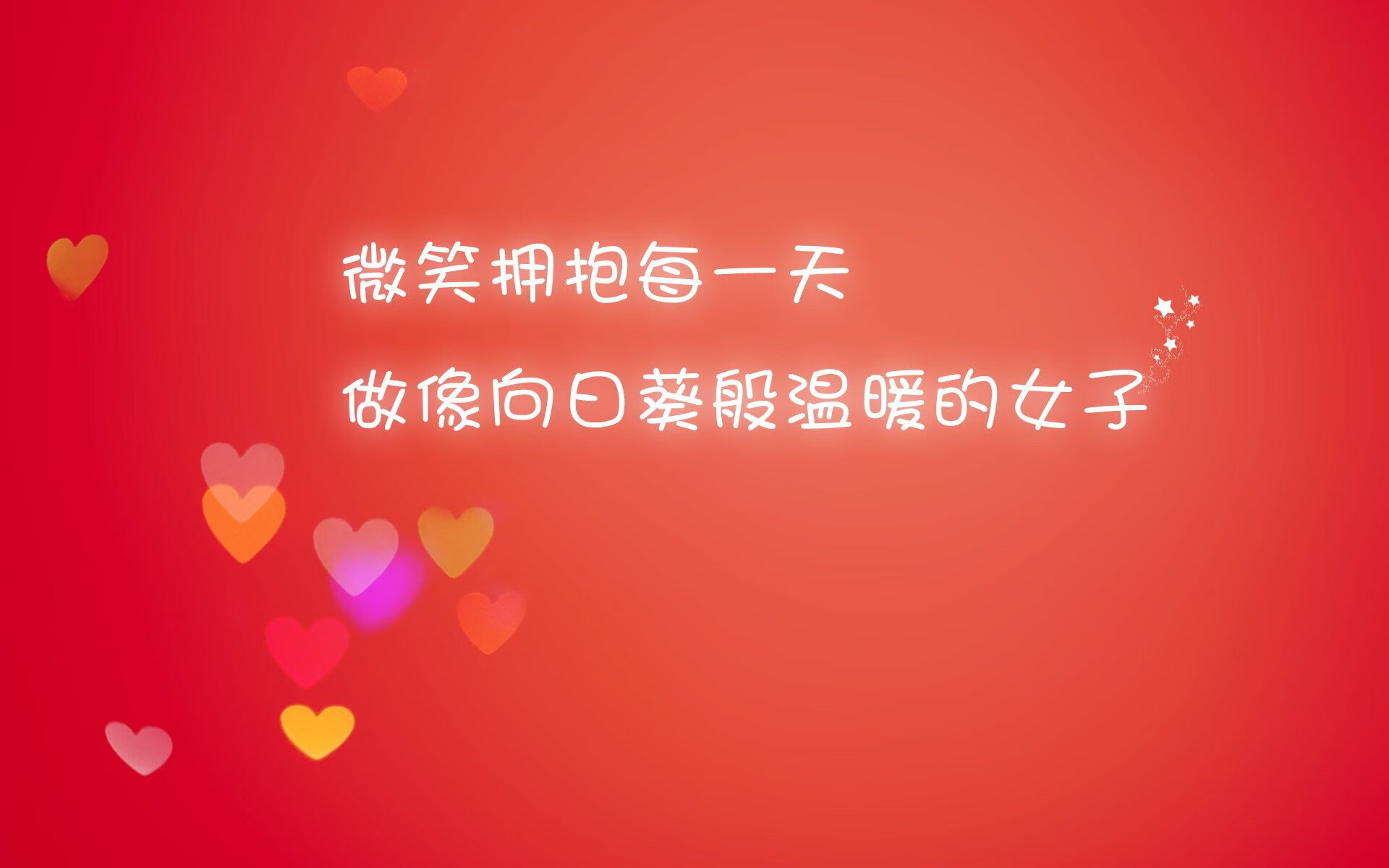 双面英雄的孤独一击，当佩德里在绝境中成为叛徒与救世主
