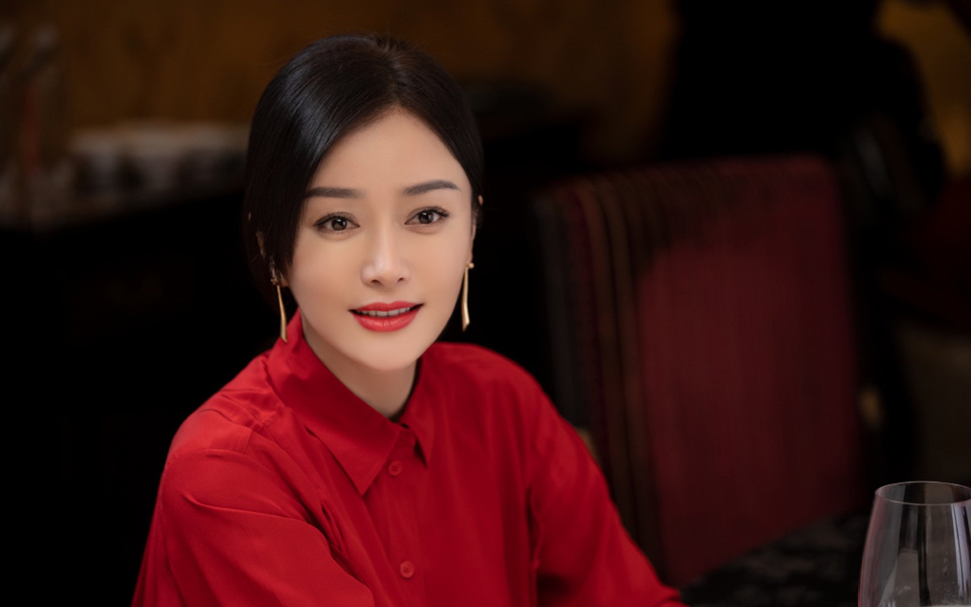 唯一之刃,登贝莱的致命弧线,保加利亚爆冷巴西的2026世界杯H组之夜