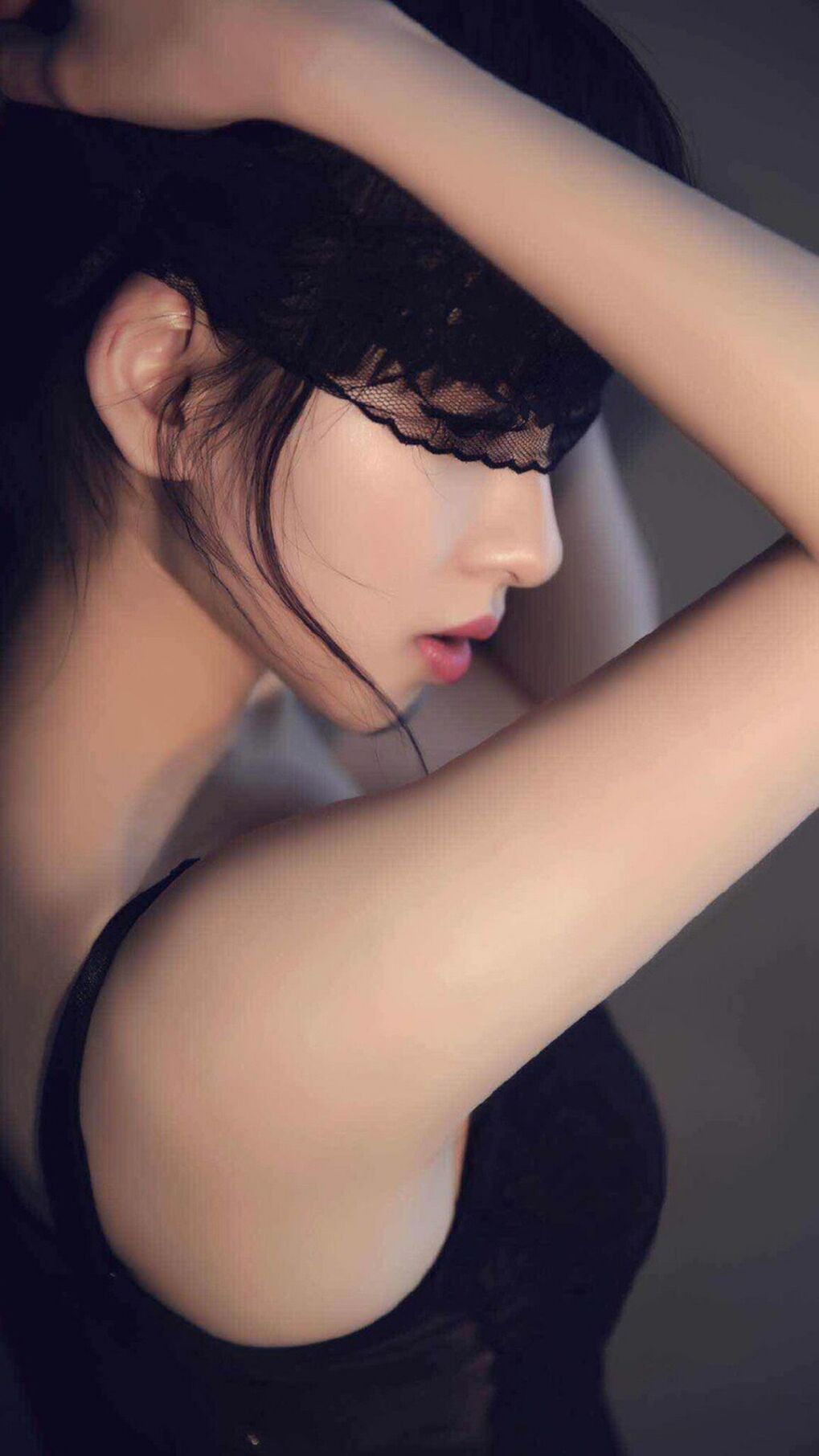 暗夜玫瑰与血性绝杀,2026世界杯C组,智利一脚踏碎越南冷门,拉什福德演绎孤胆英雄