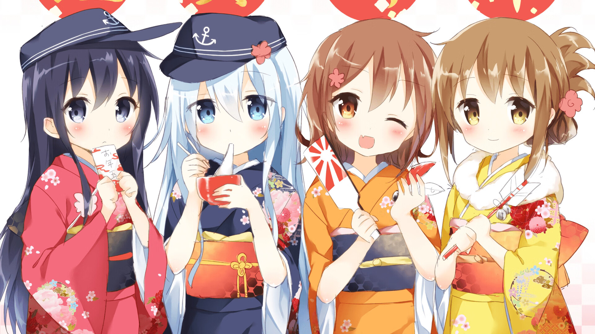(多版本)