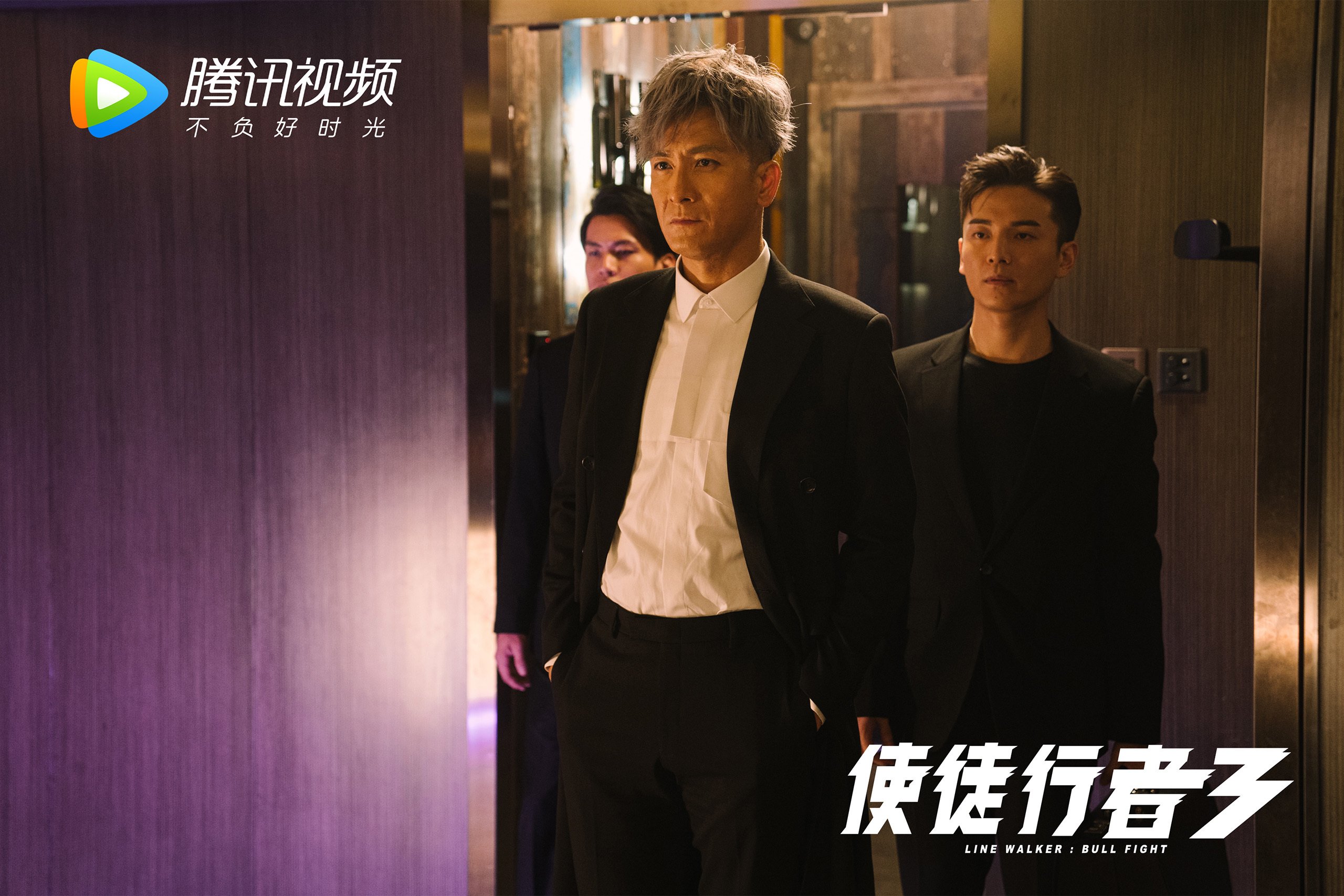 归化之刃,刺穿桑巴,莱万多夫斯基的2026世界杯H组独舞