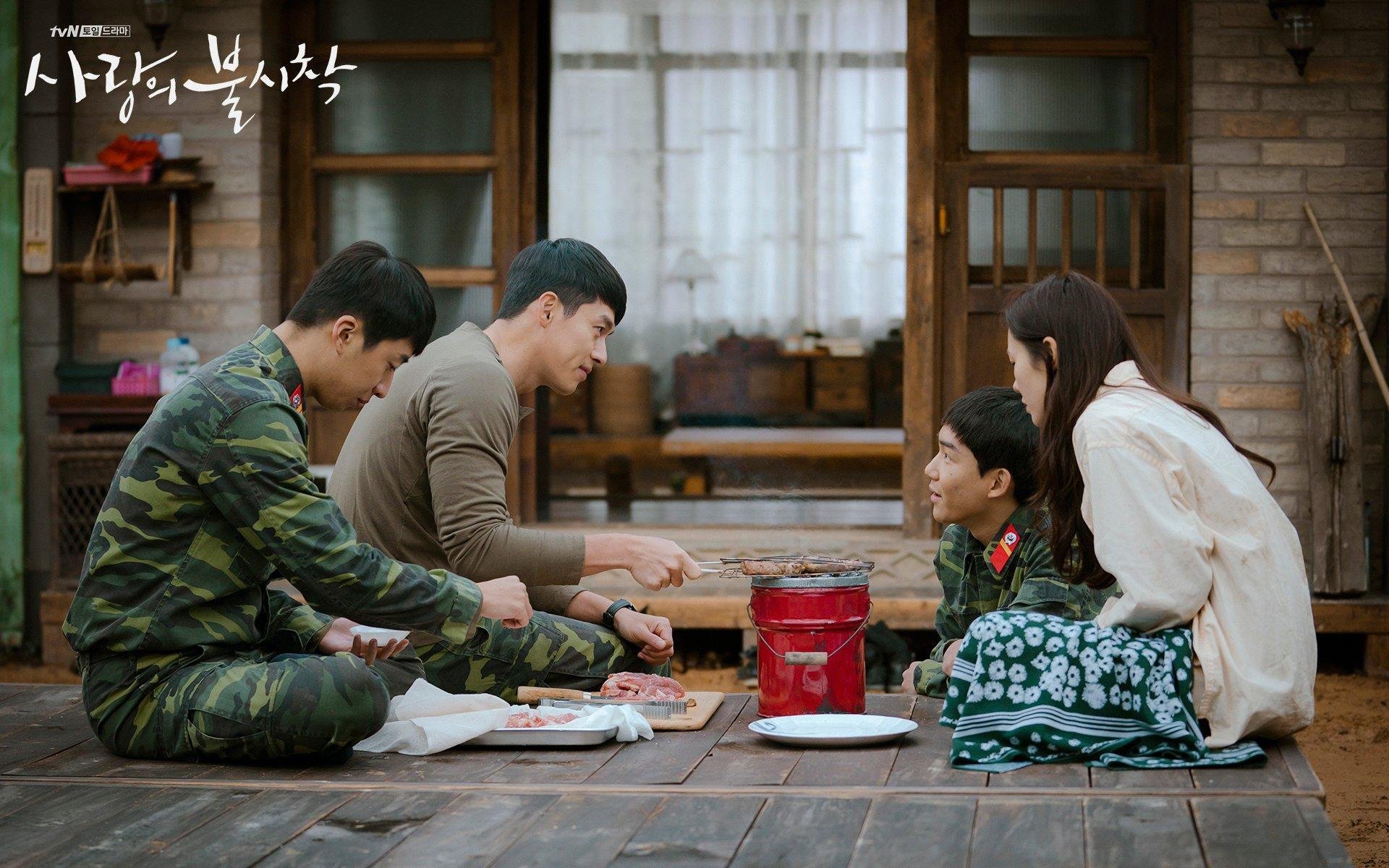首先，我们来扩展思维，构思一个独特的标题