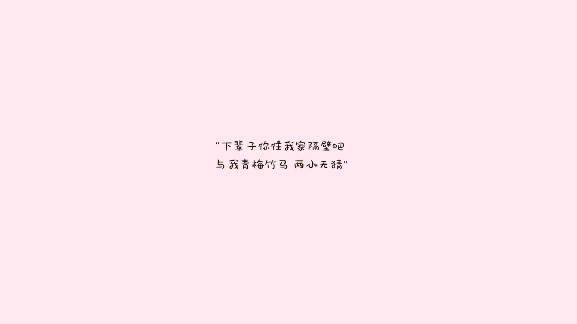 钢铁之翼划破斗牛士的天空，奥斯梅恩，一个改写足球剧本的非洲意象
