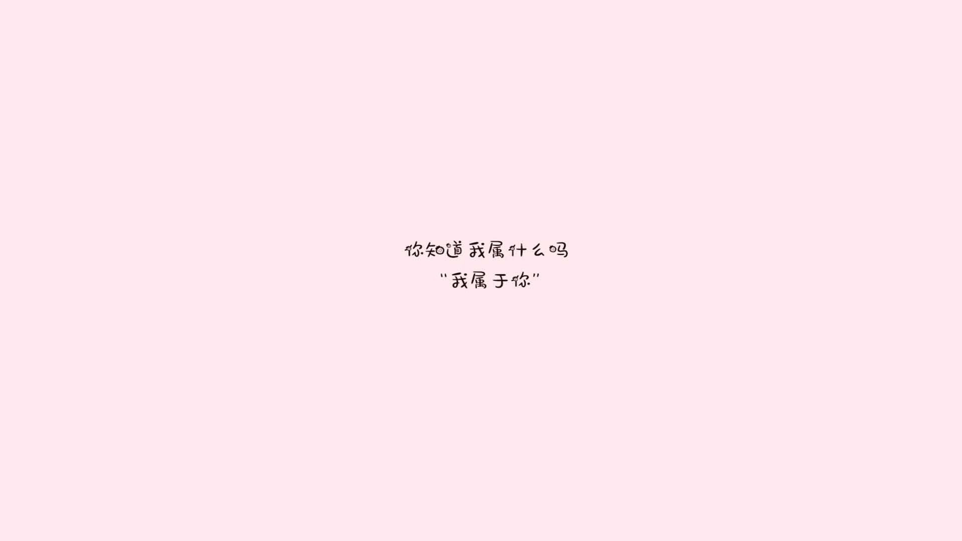 铁骑破阵，阿诺德魔幻左脚导演波斯铁骑惊天逆转，塞尔维亚主场沦陷于乱世战局