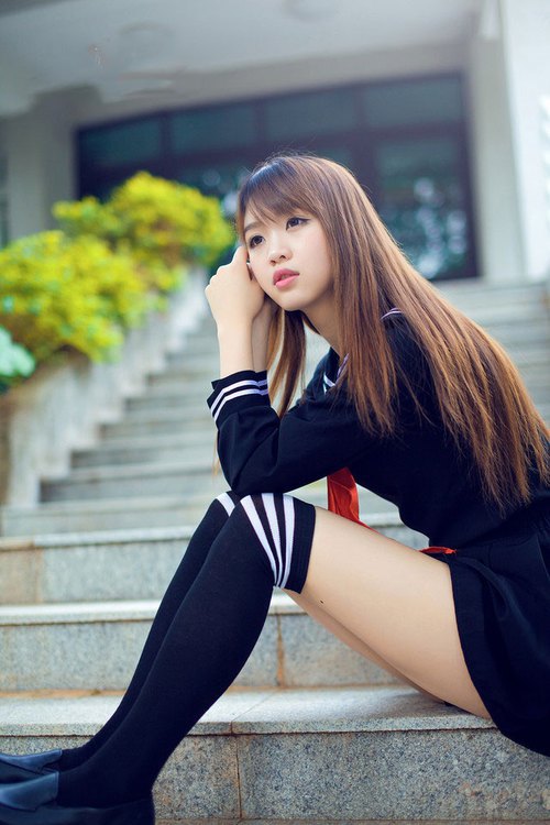 当范戴克在素攀武里怒吼，2026世界杯，亚洲鱼腩第一次用荷兰人的刀锋捅破天空