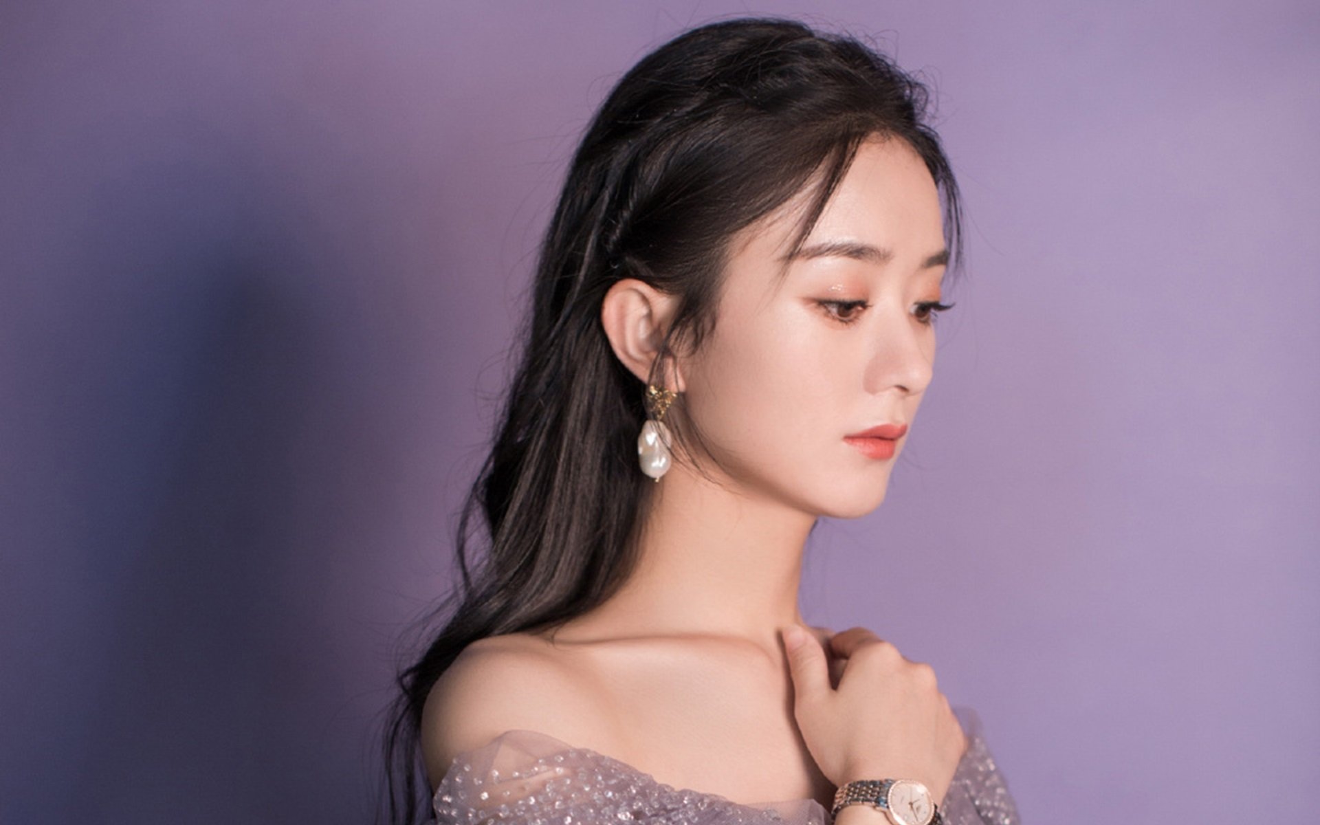 F组生死局，智利屠城，B费封神—两场战役，一个命运
